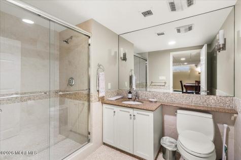 245 Sheffield Drive Freehold NJ 07728