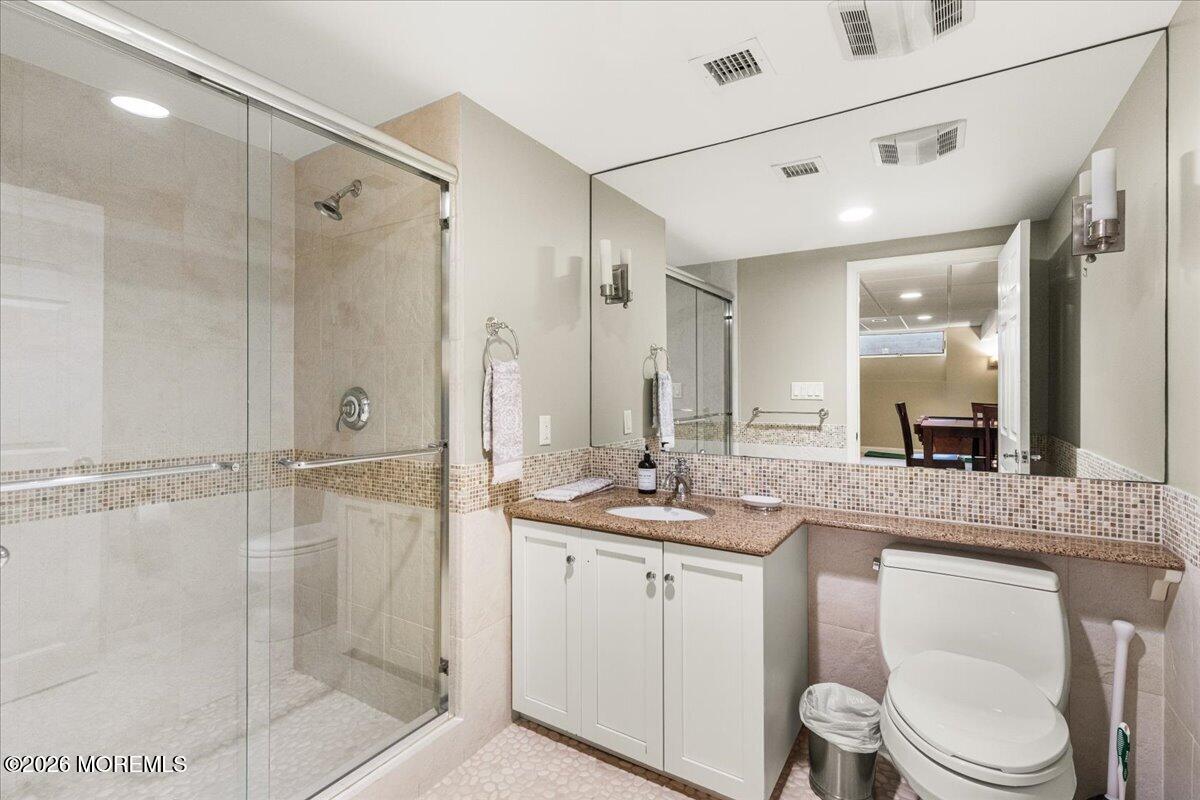 245 Sheffield Drive Freehold NJ 07728