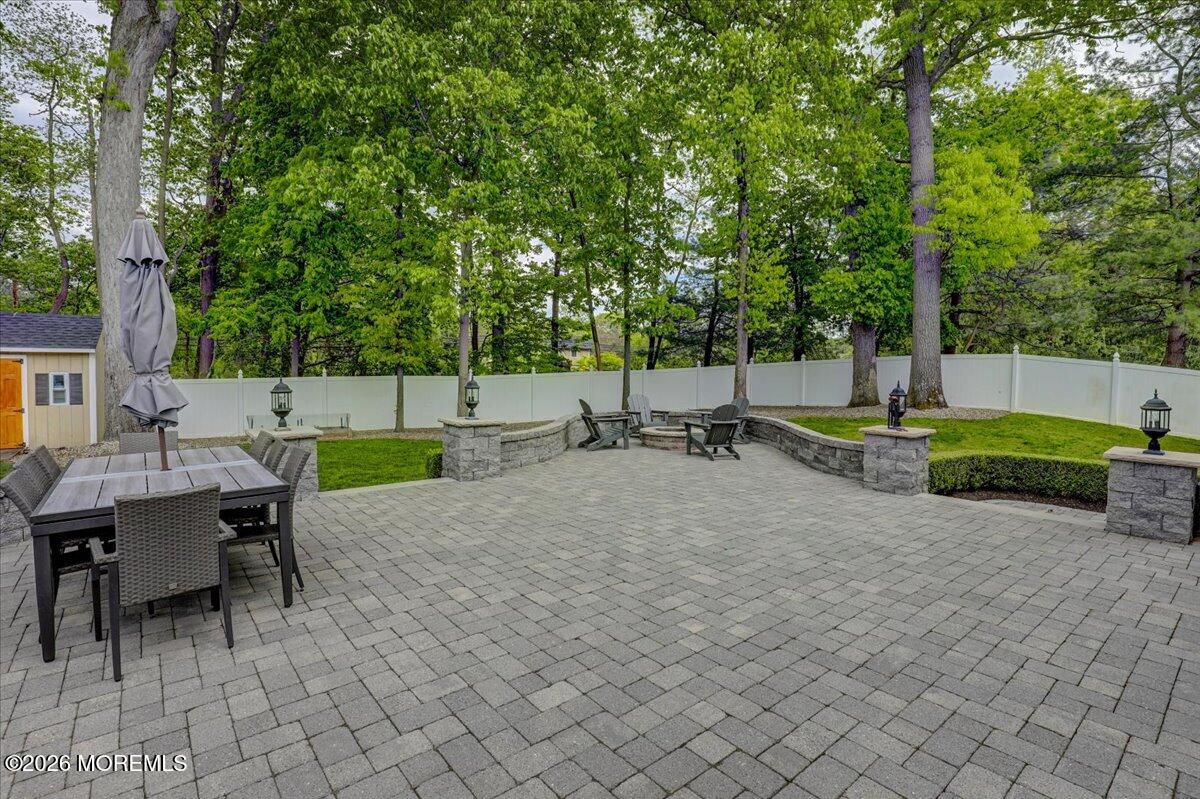 245 Sheffield Drive Freehold NJ 07728