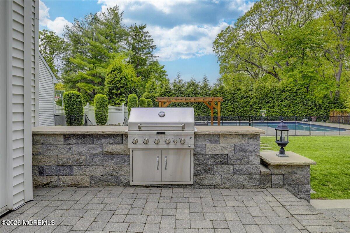 245 Sheffield Drive Freehold NJ 07728