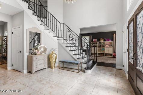 245 Sheffield Drive Freehold NJ 07728