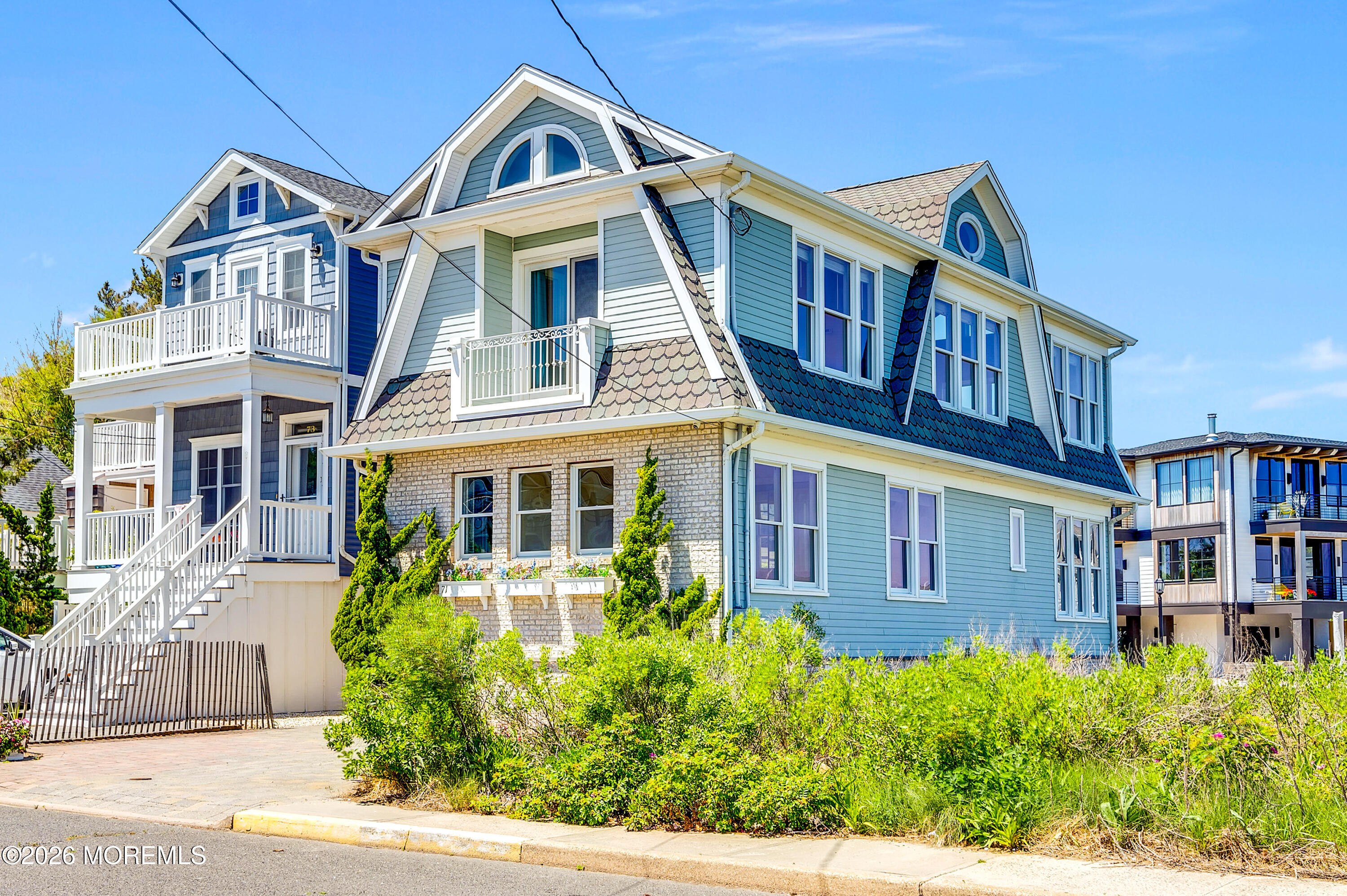 71 2nd Avenue Manasquan NJ 08736