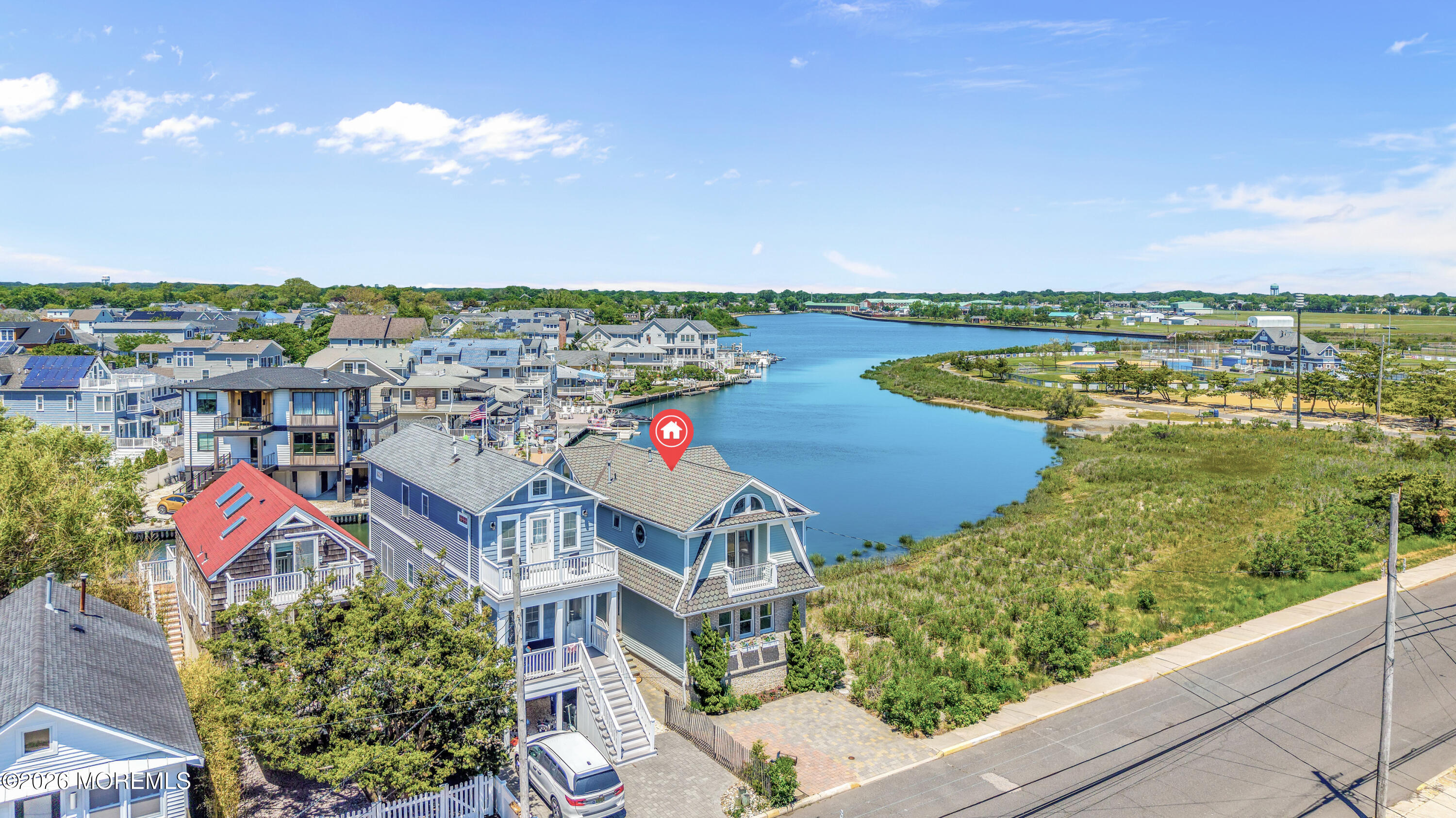 71 2nd Avenue Manasquan NJ 08736