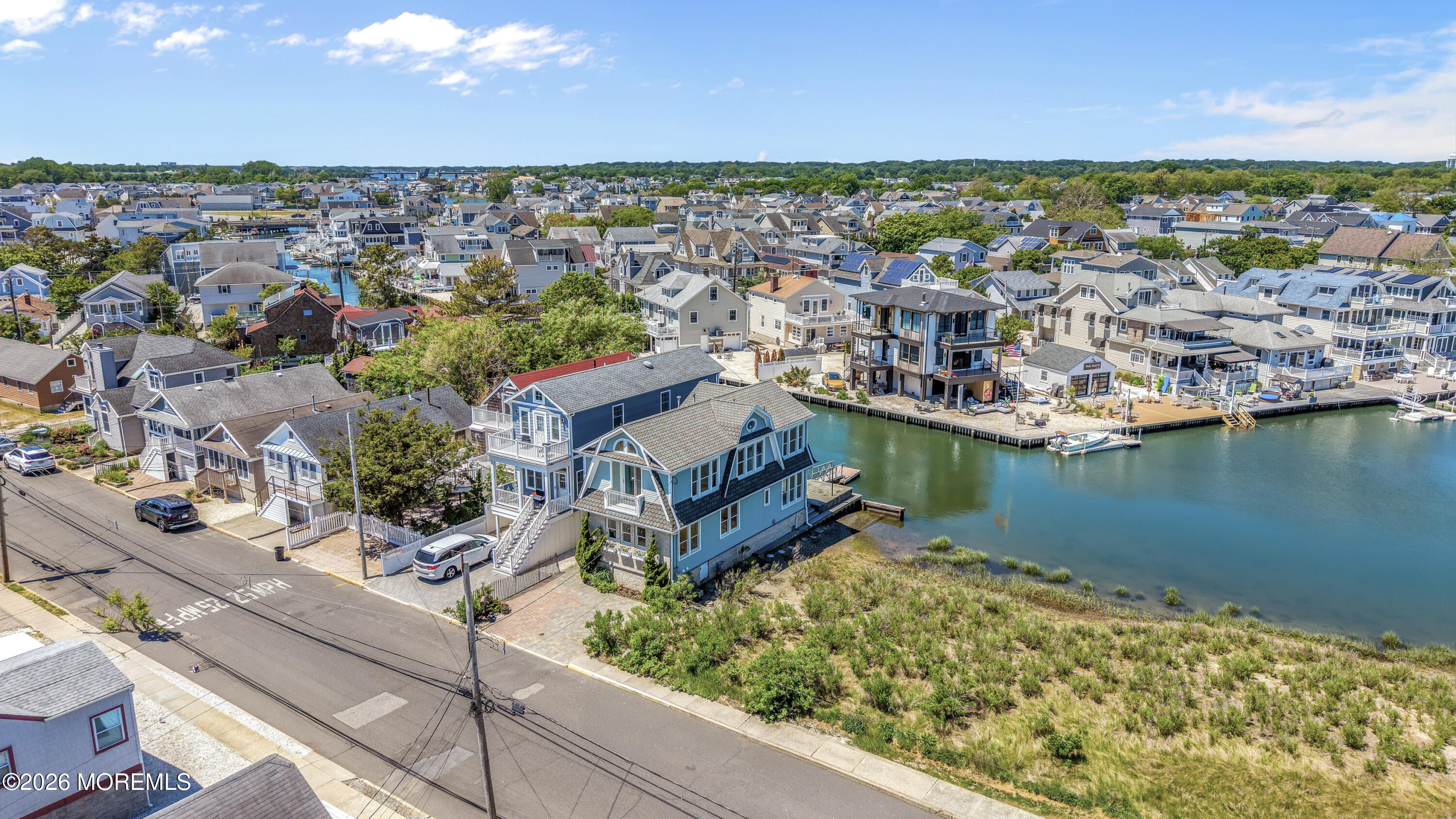 71 2nd Avenue Manasquan NJ 08736