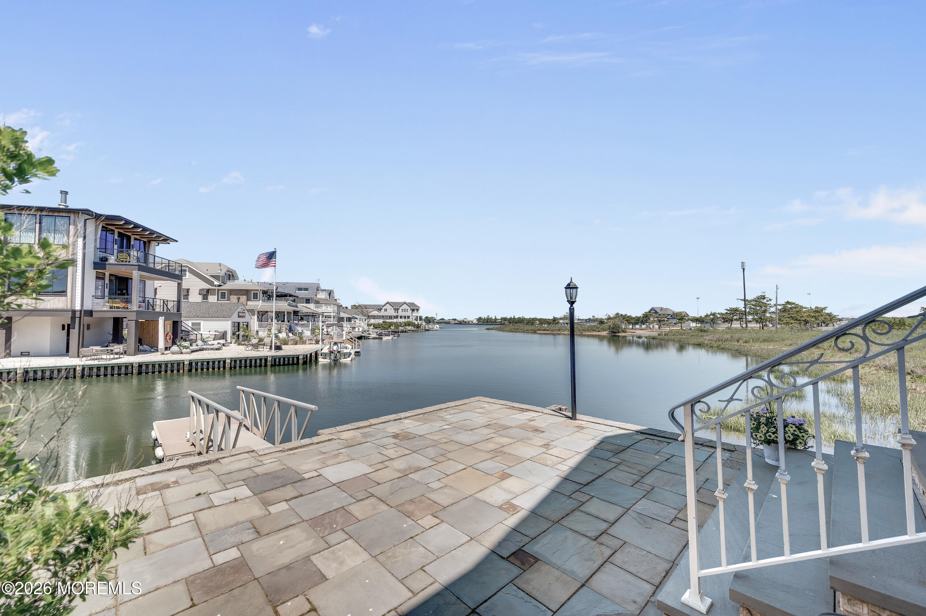 71 2nd Avenue Manasquan NJ 08736
