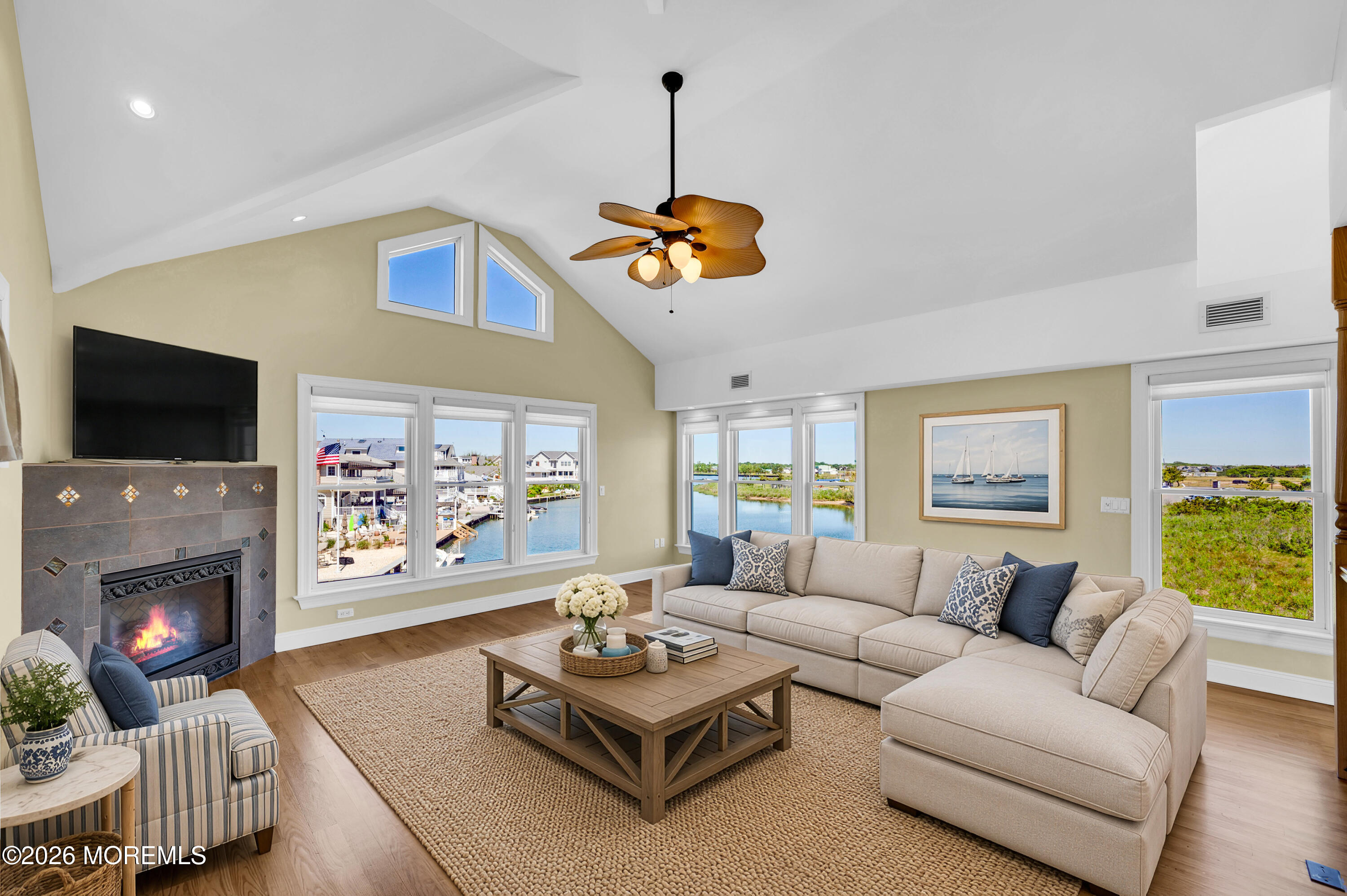71 2nd Avenue Manasquan NJ 08736