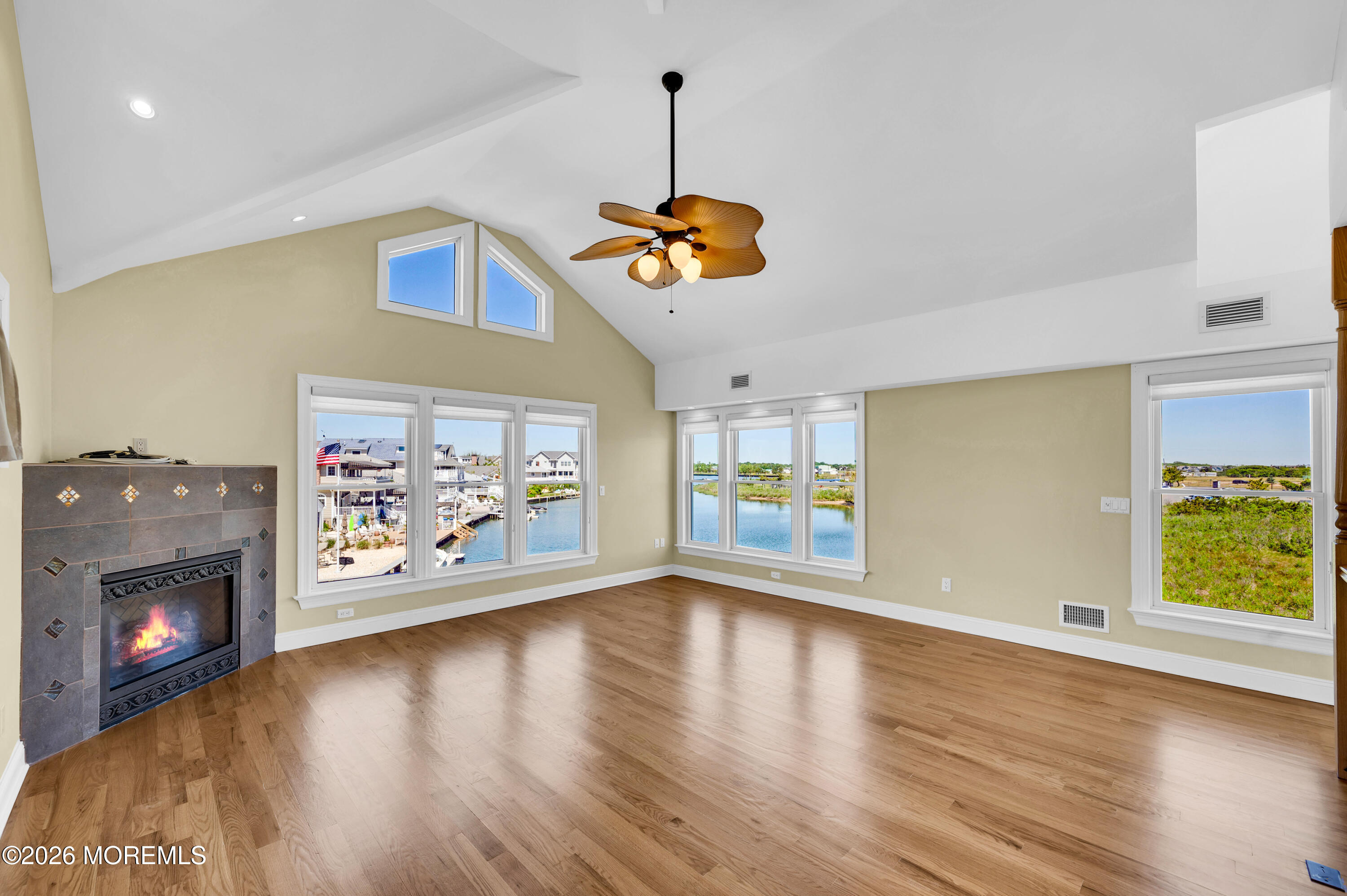 71 2nd Avenue Manasquan NJ 08736