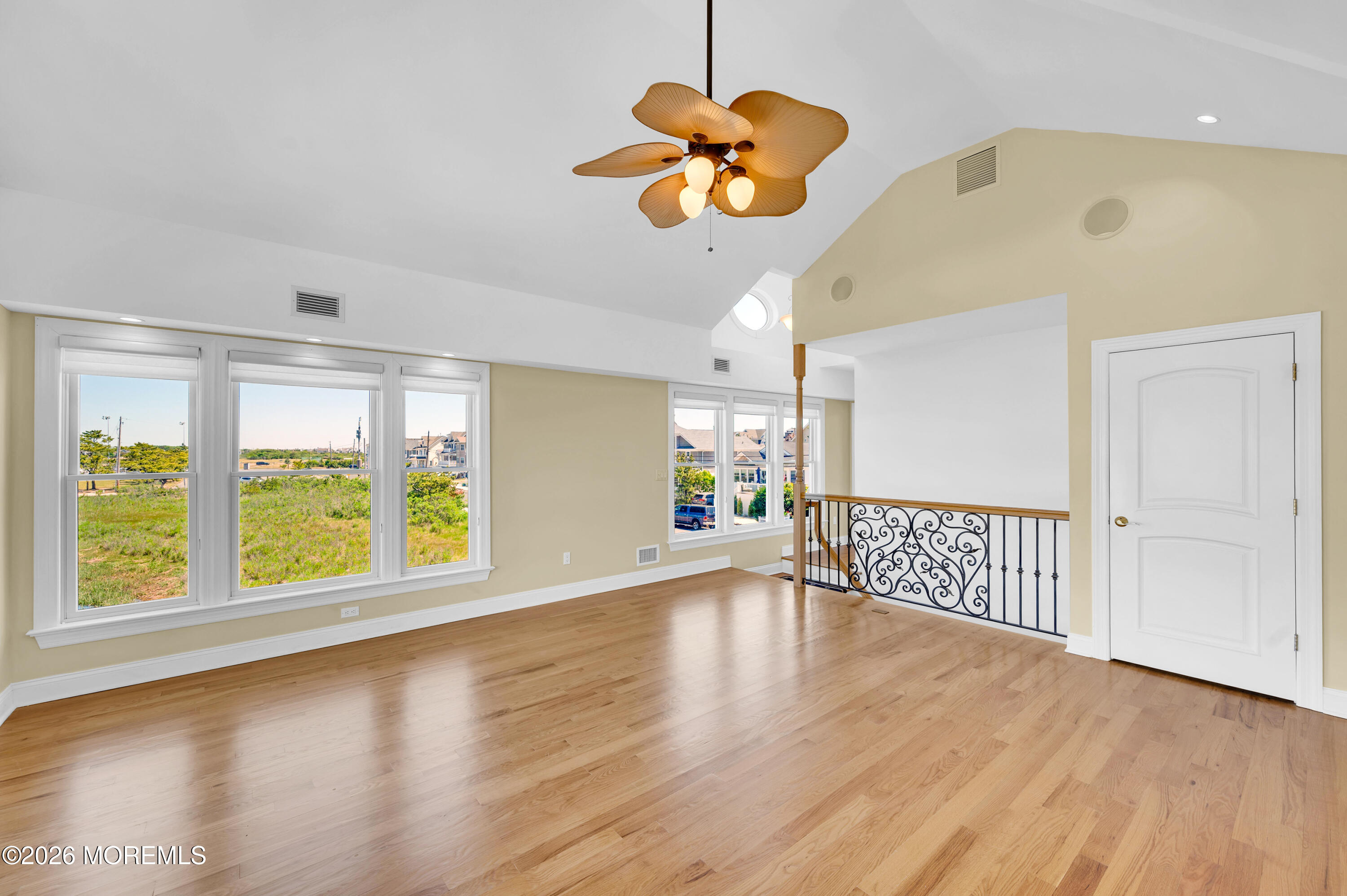 71 2nd Avenue Manasquan NJ 08736