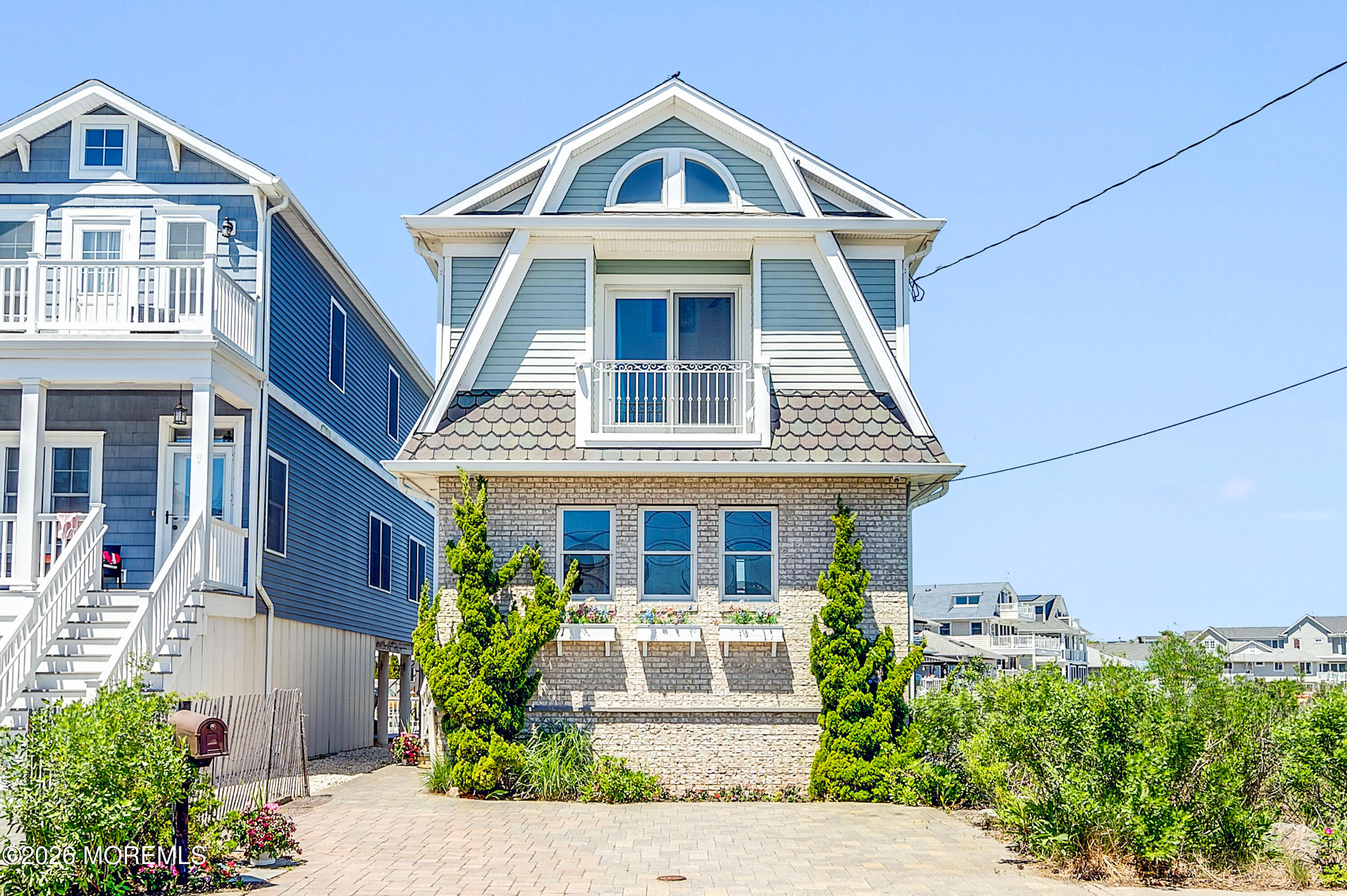 71 2nd Avenue Manasquan NJ 08736