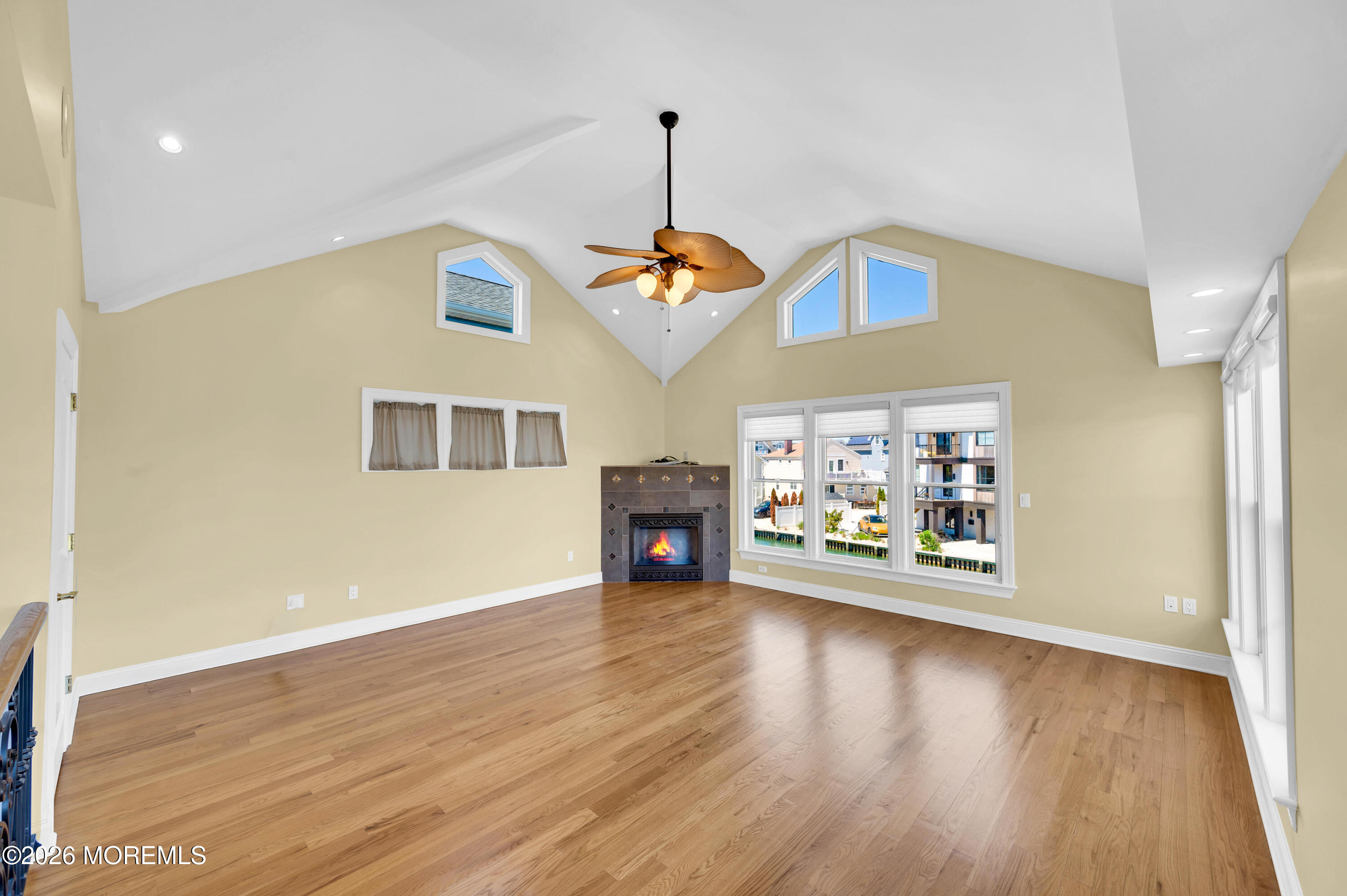 71 2nd Avenue Manasquan NJ 08736