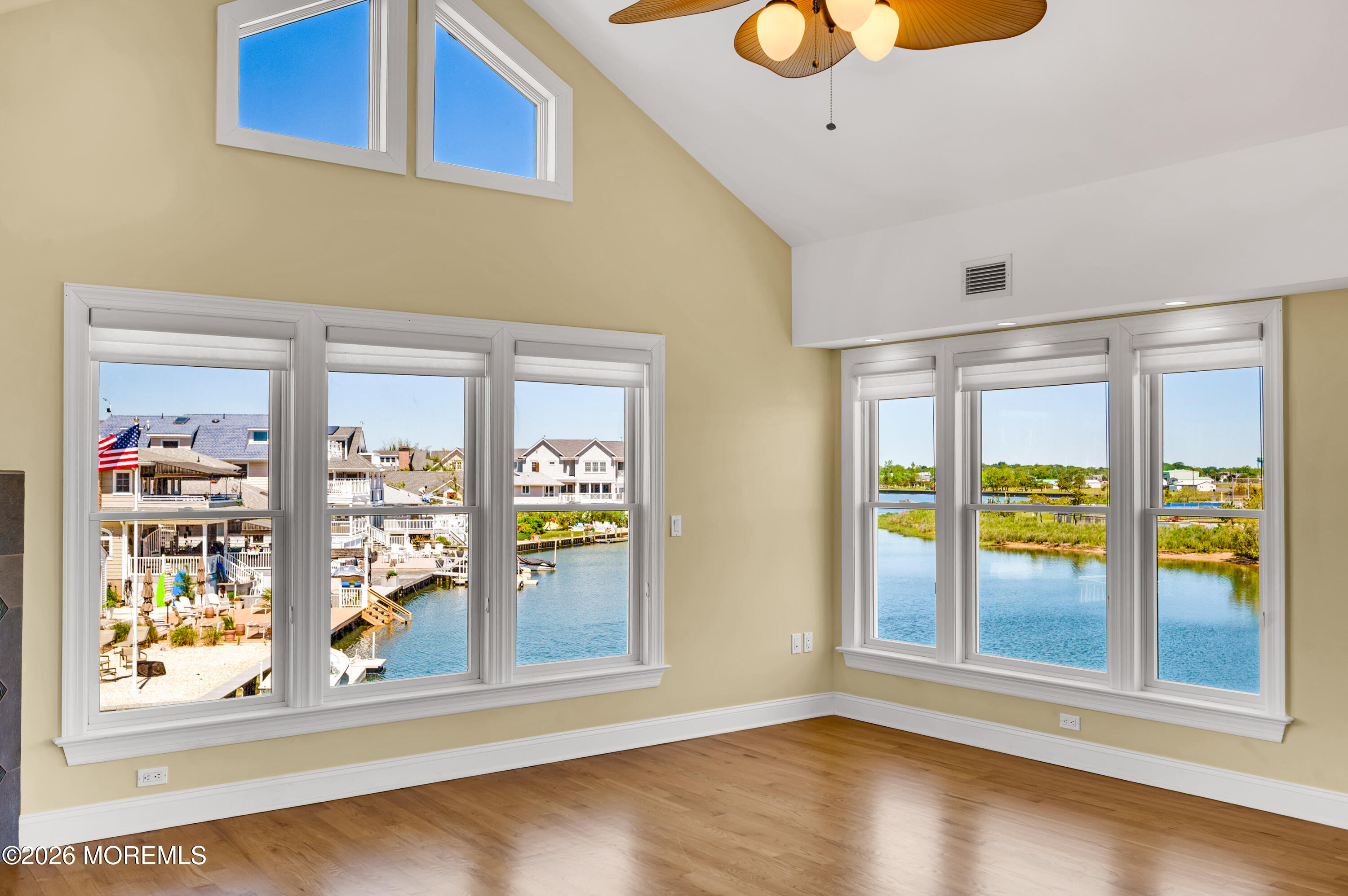 71 2nd Avenue Manasquan NJ 08736