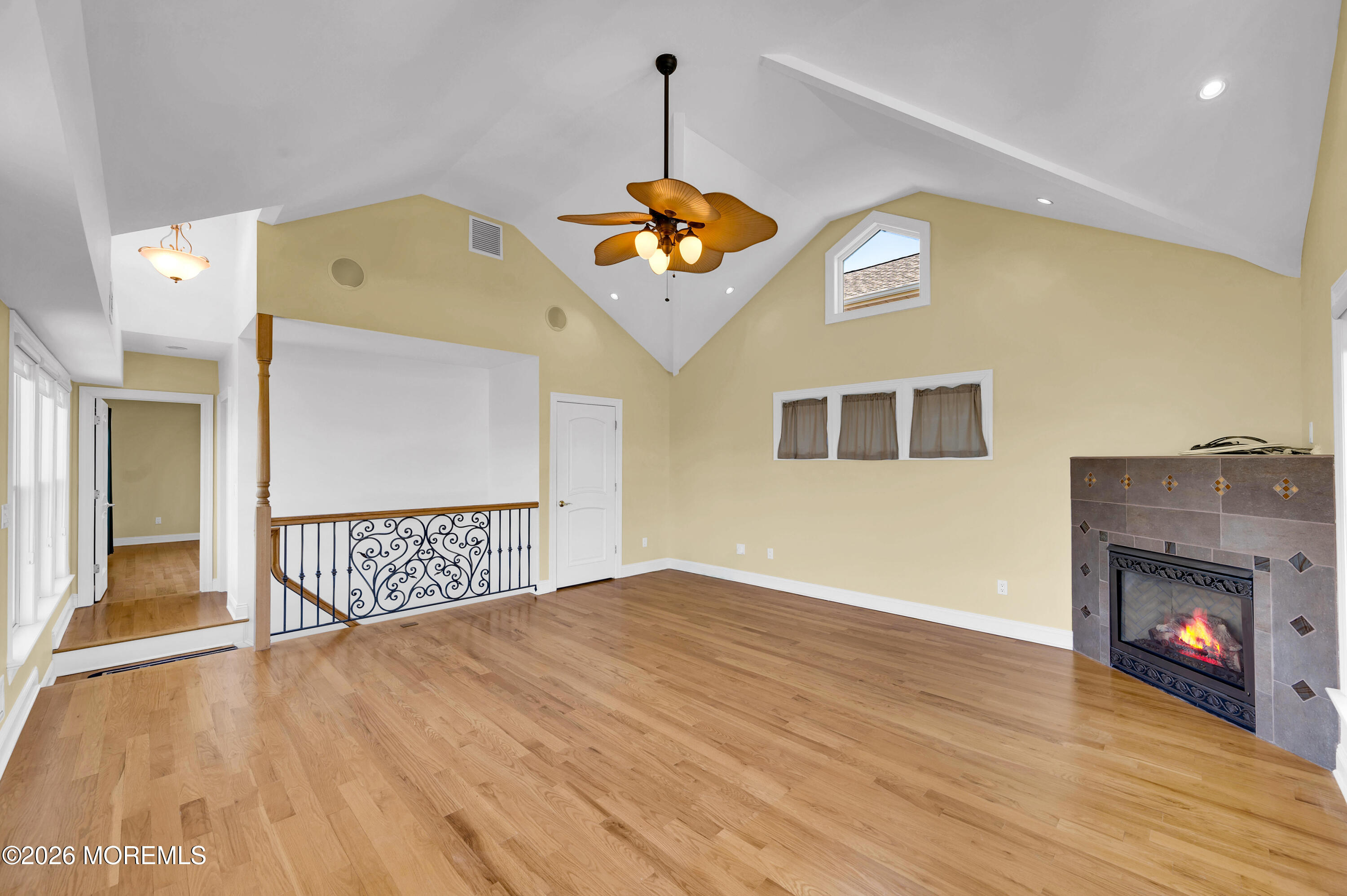 71 2nd Avenue Manasquan NJ 08736