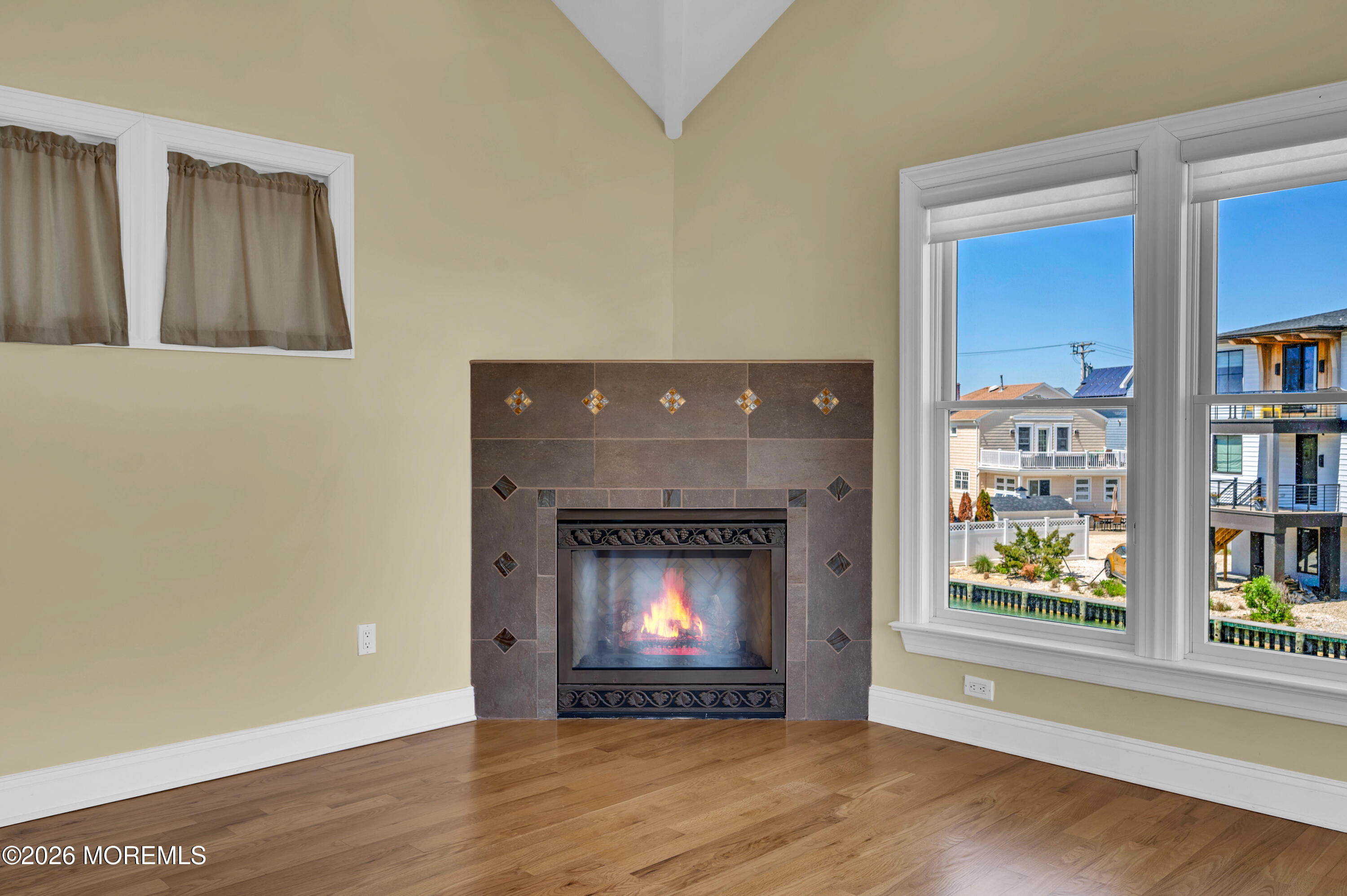 71 2nd Avenue Manasquan NJ 08736