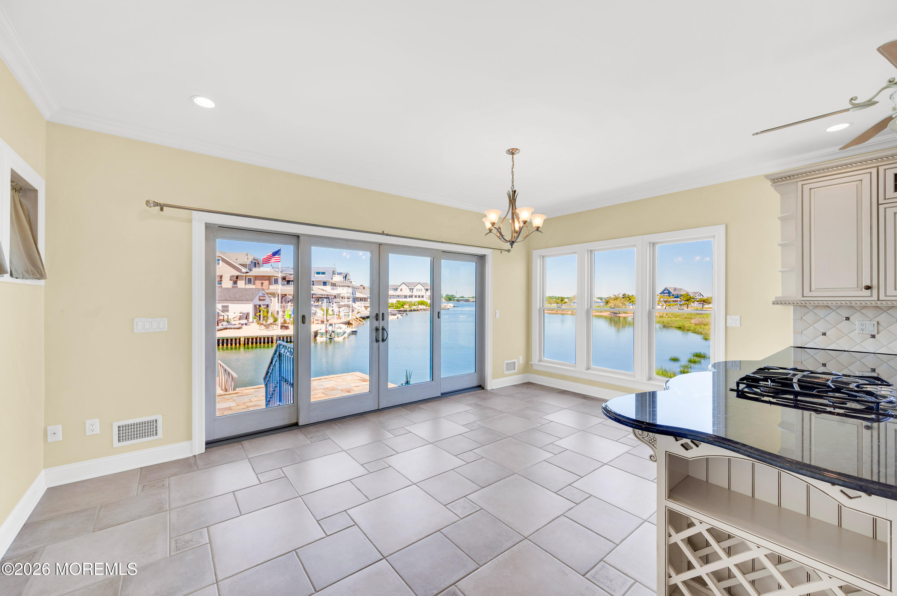 71 2nd Avenue Manasquan NJ 08736