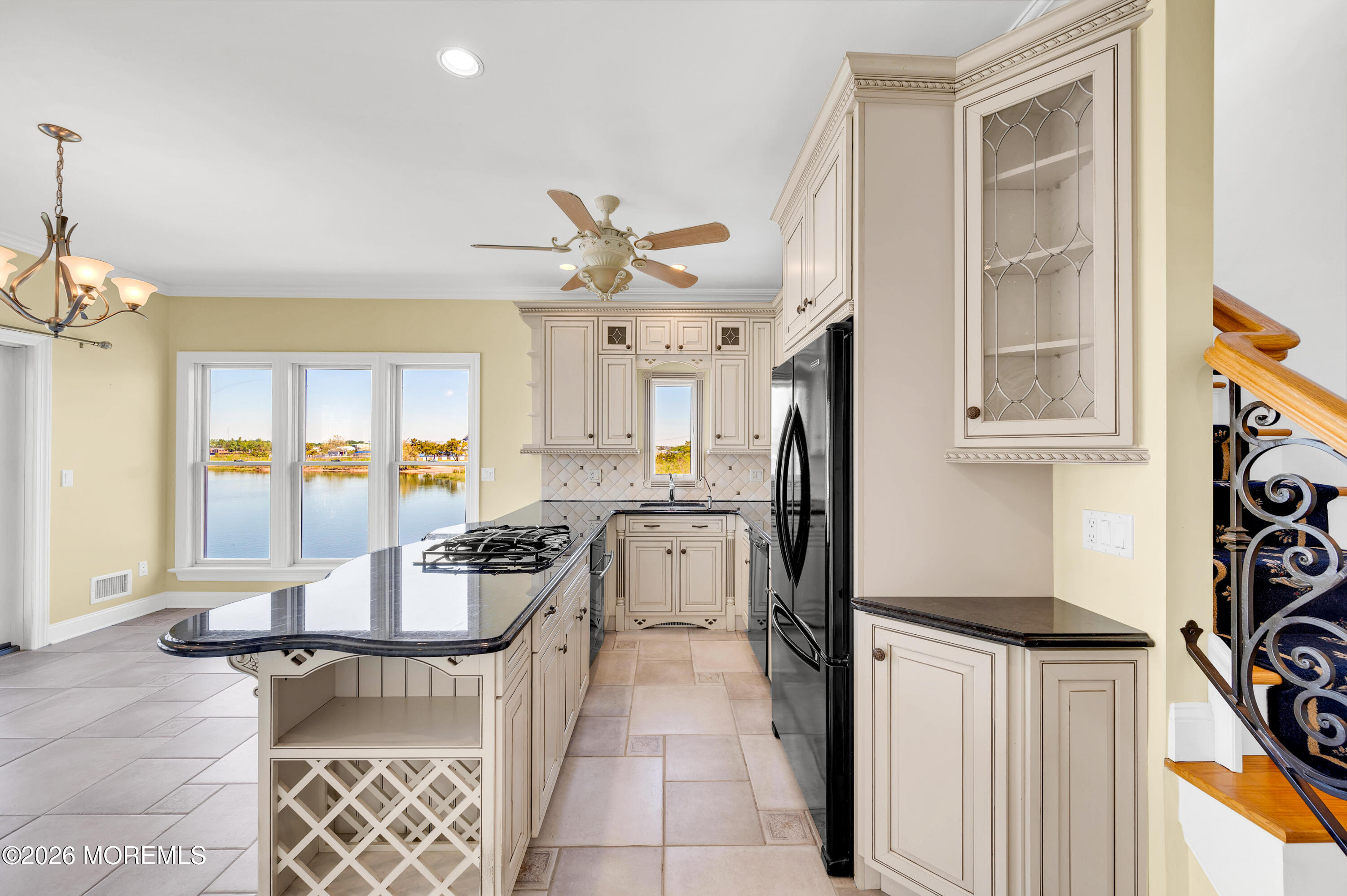 71 2nd Avenue Manasquan NJ 08736
