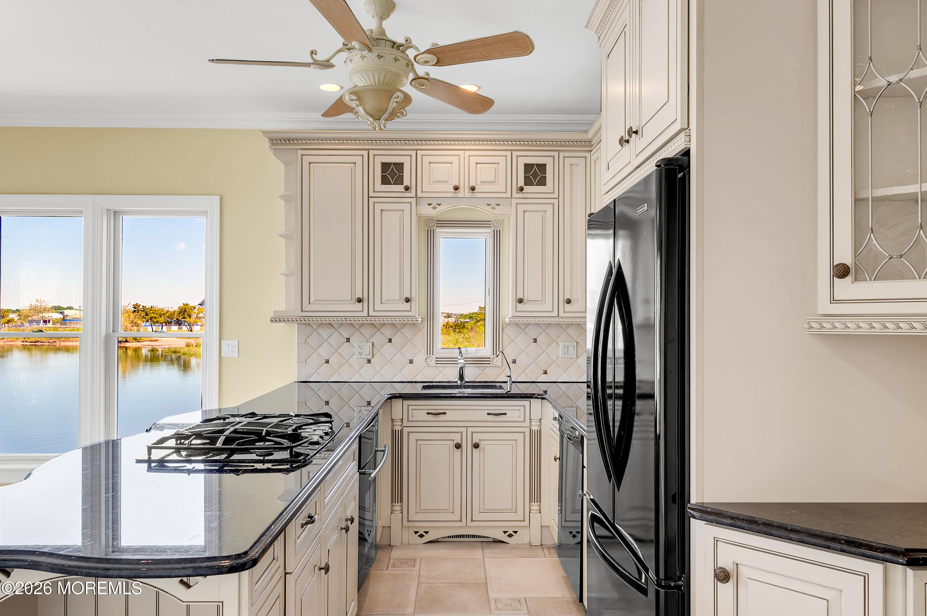71 2nd Avenue Manasquan NJ 08736