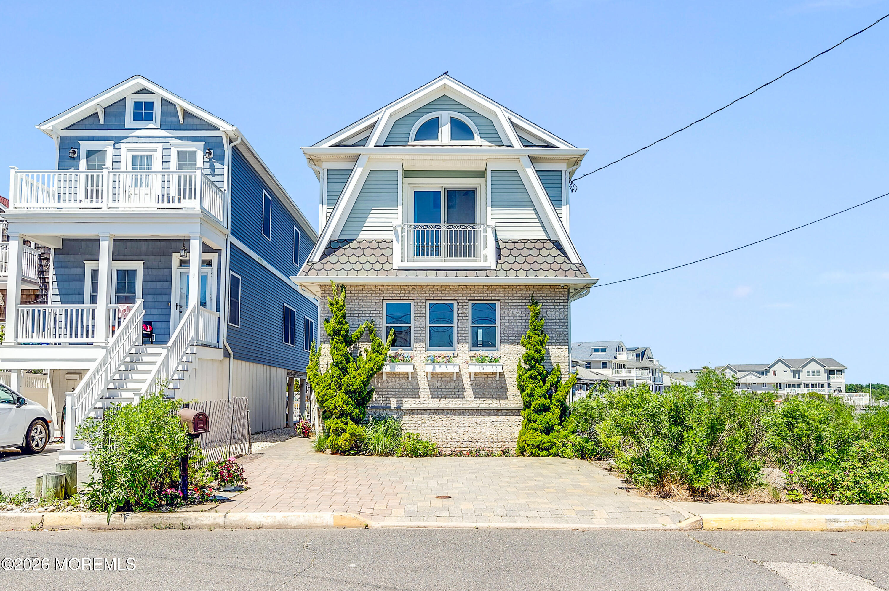 71 2nd Avenue Manasquan NJ 08736