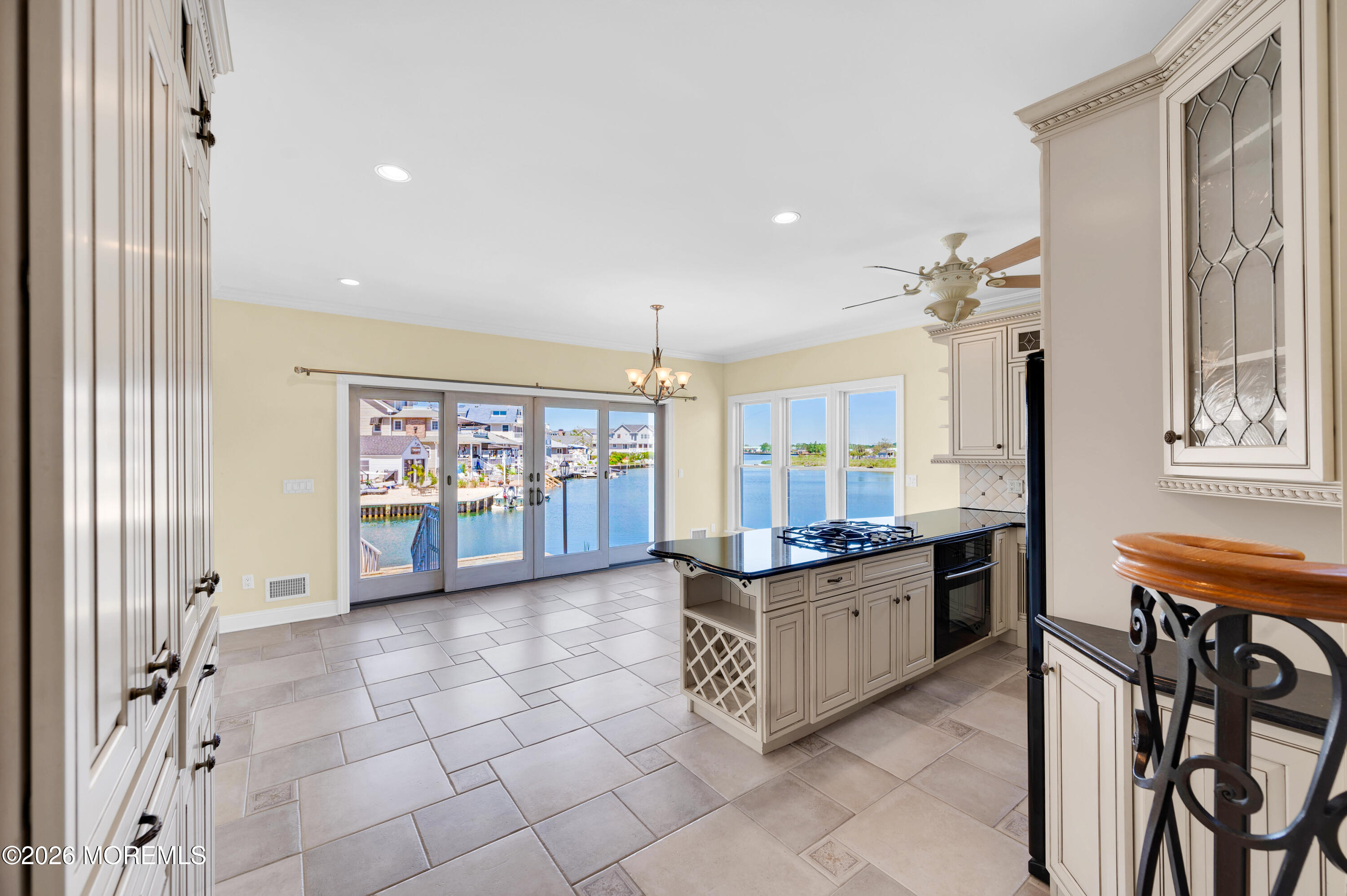 71 2nd Avenue Manasquan NJ 08736