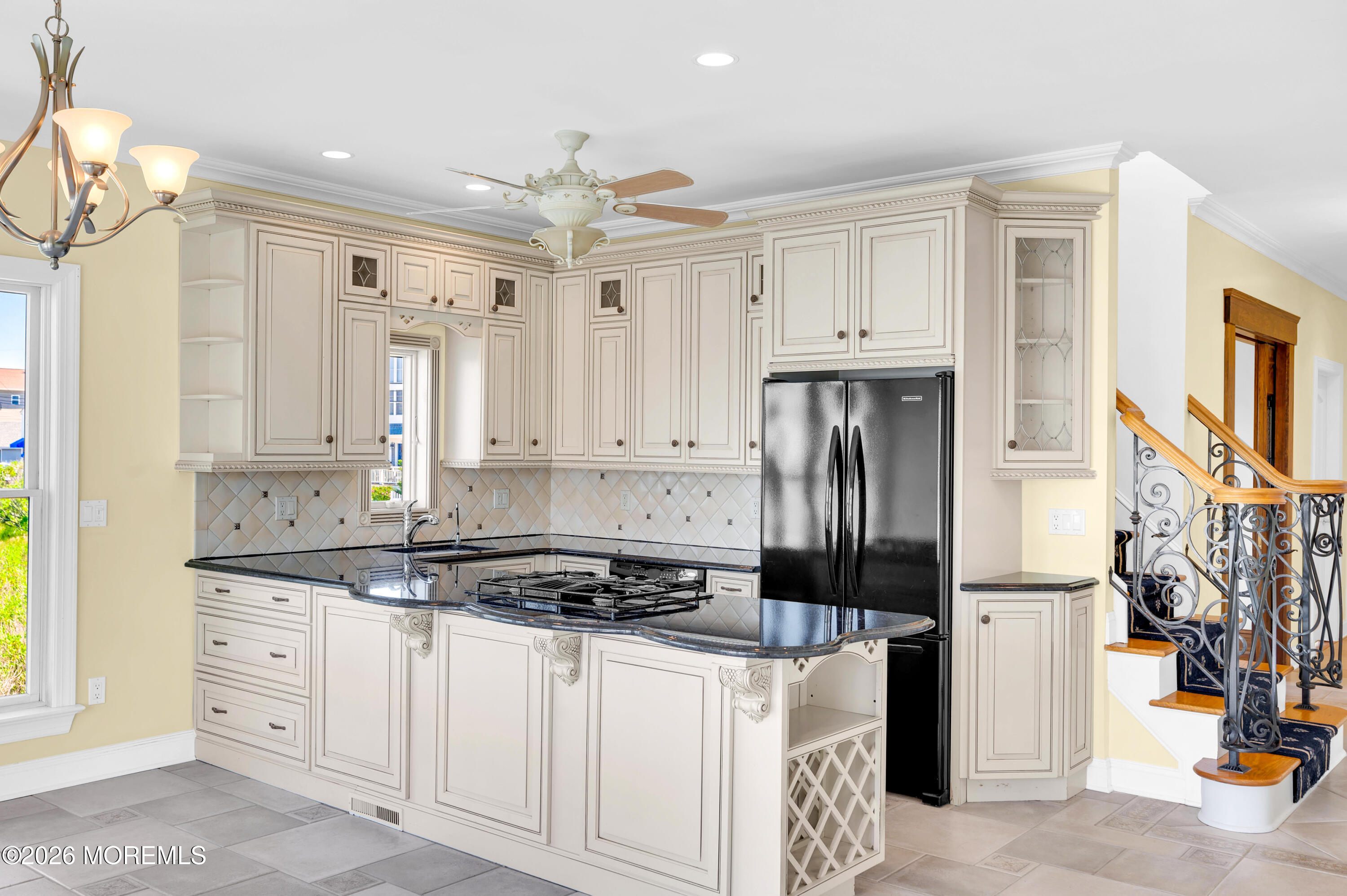 71 2nd Avenue Manasquan NJ 08736