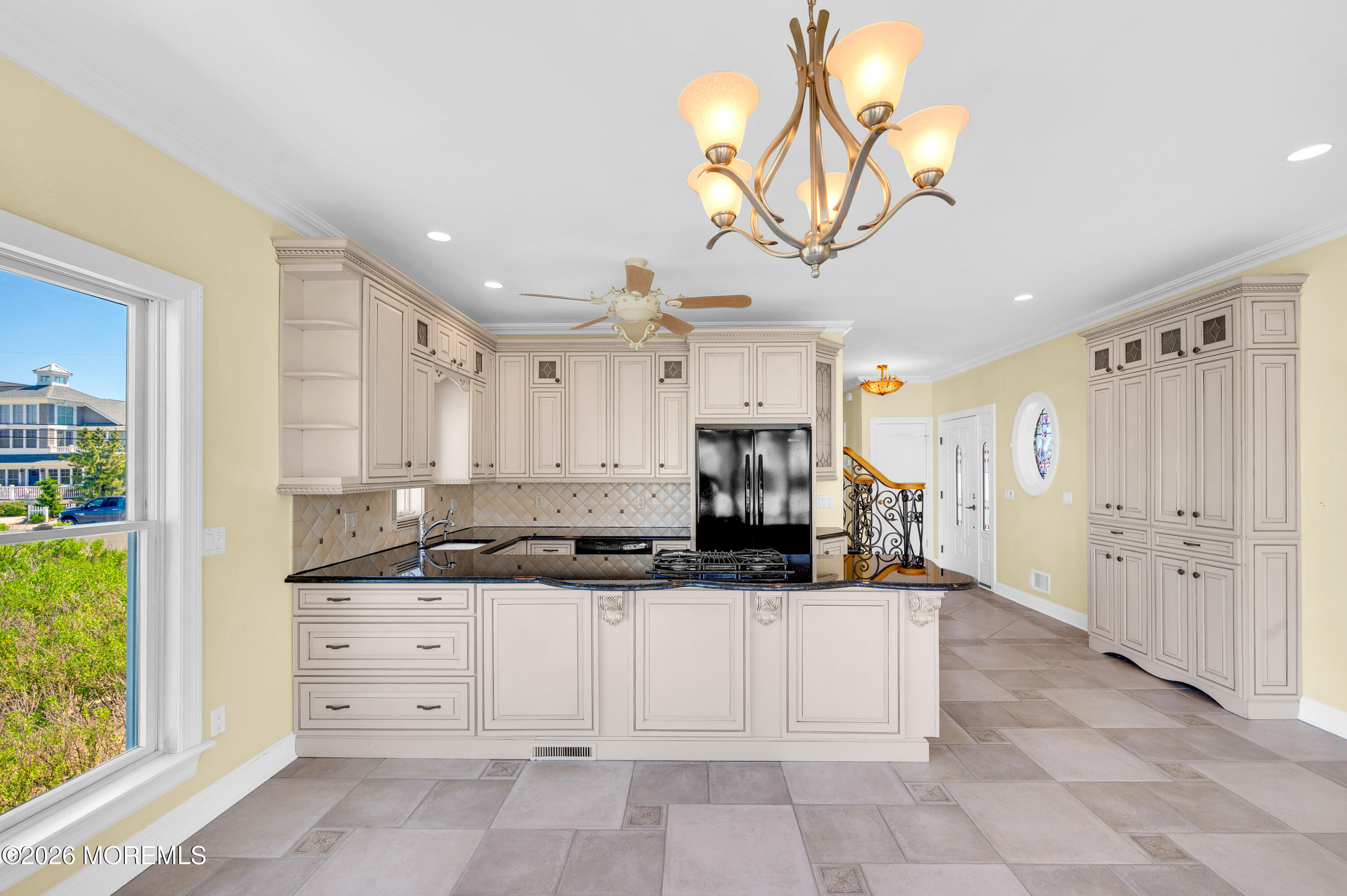 71 2nd Avenue Manasquan NJ 08736