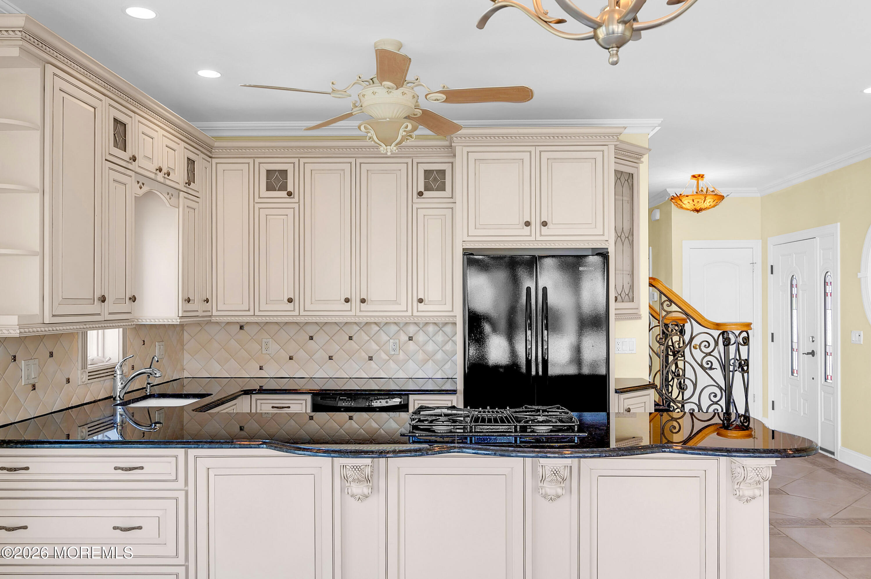 71 2nd Avenue Manasquan NJ 08736