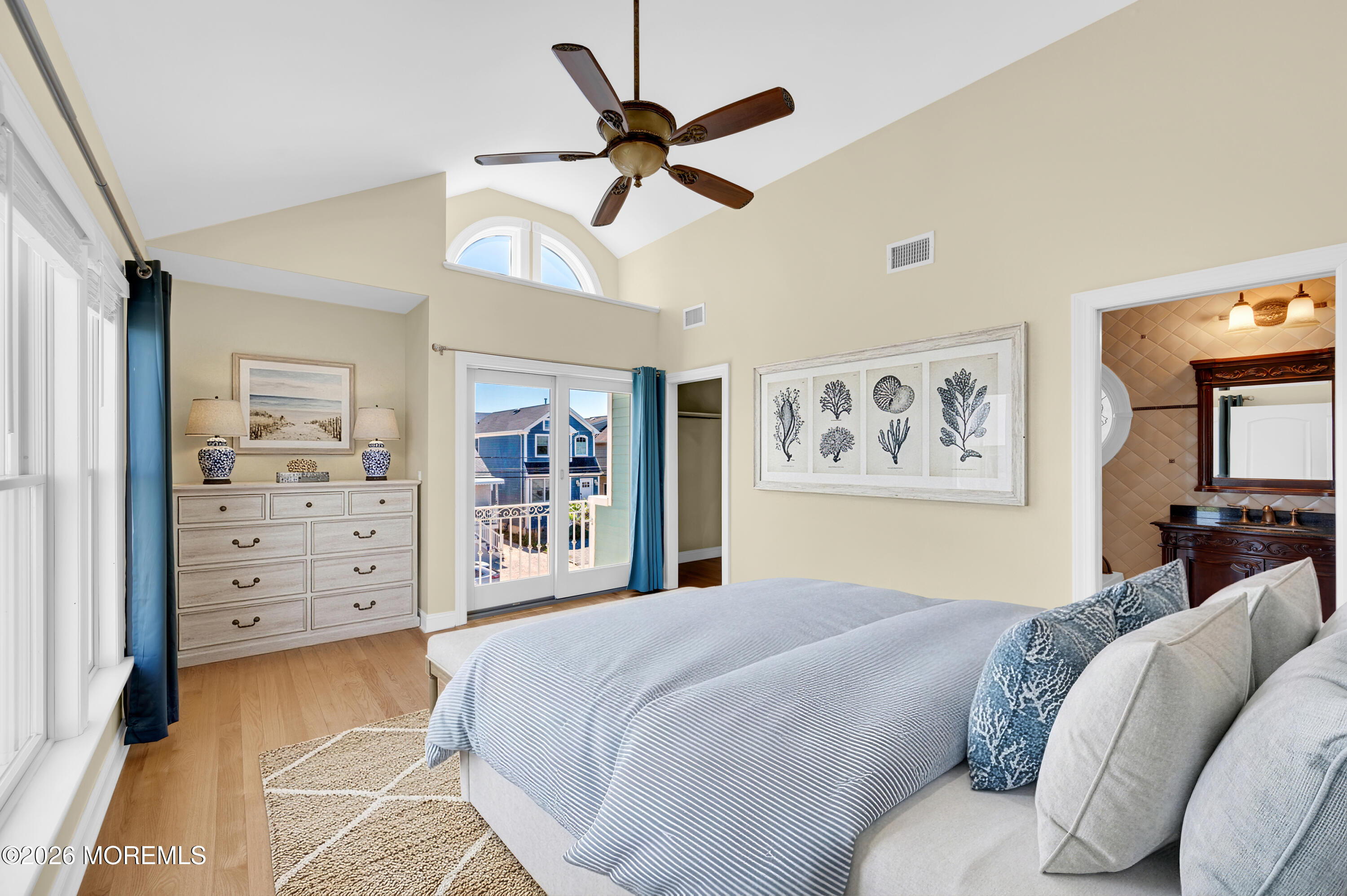 71 2nd Avenue Manasquan NJ 08736