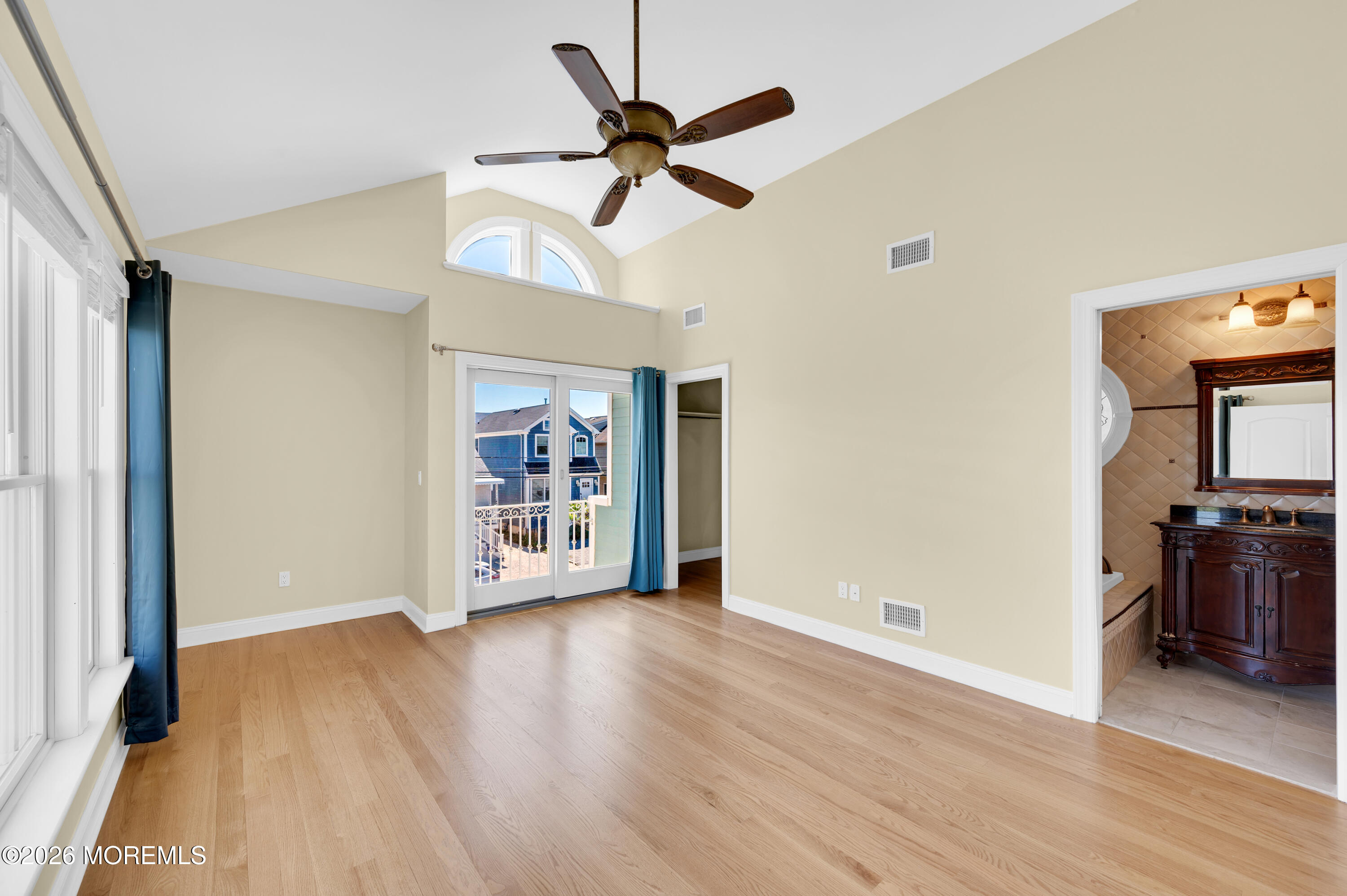 71 2nd Avenue Manasquan NJ 08736