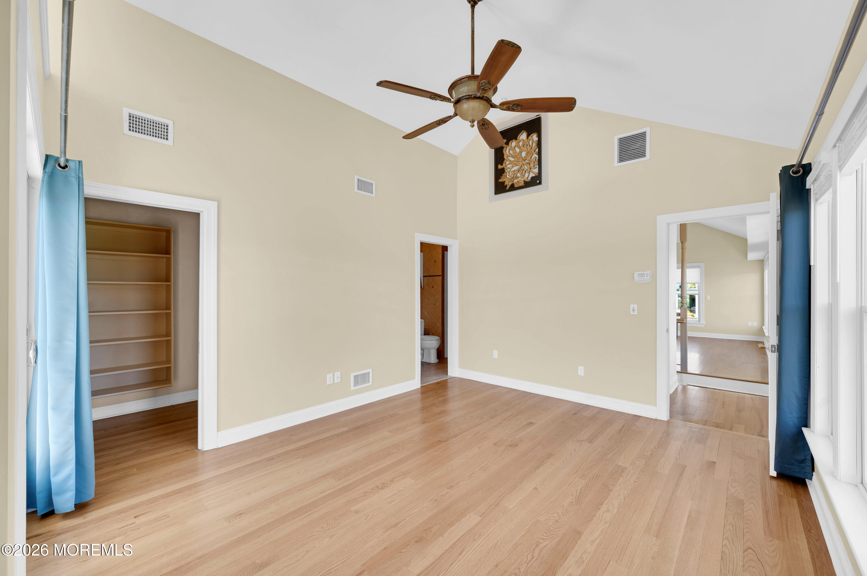 71 2nd Avenue Manasquan NJ 08736