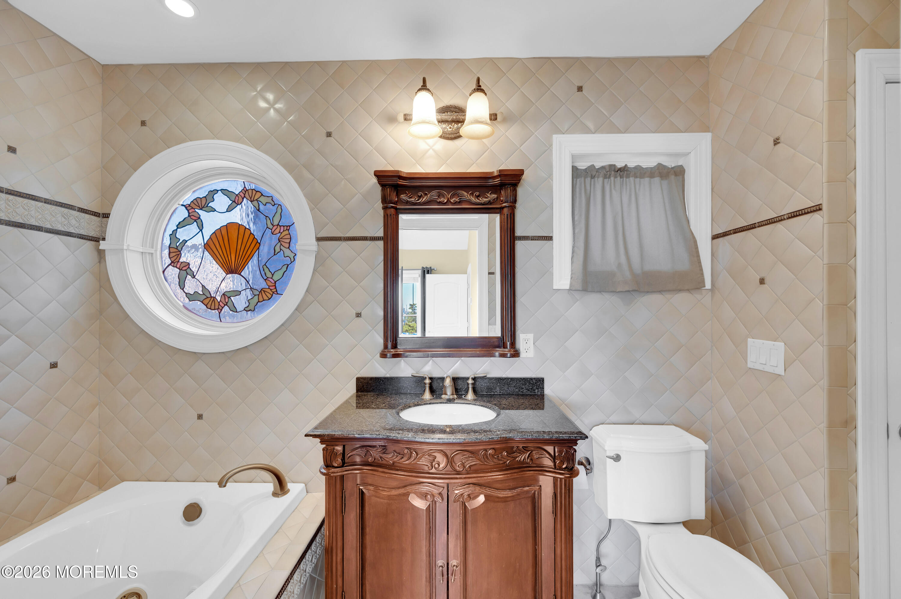 71 2nd Avenue Manasquan NJ 08736