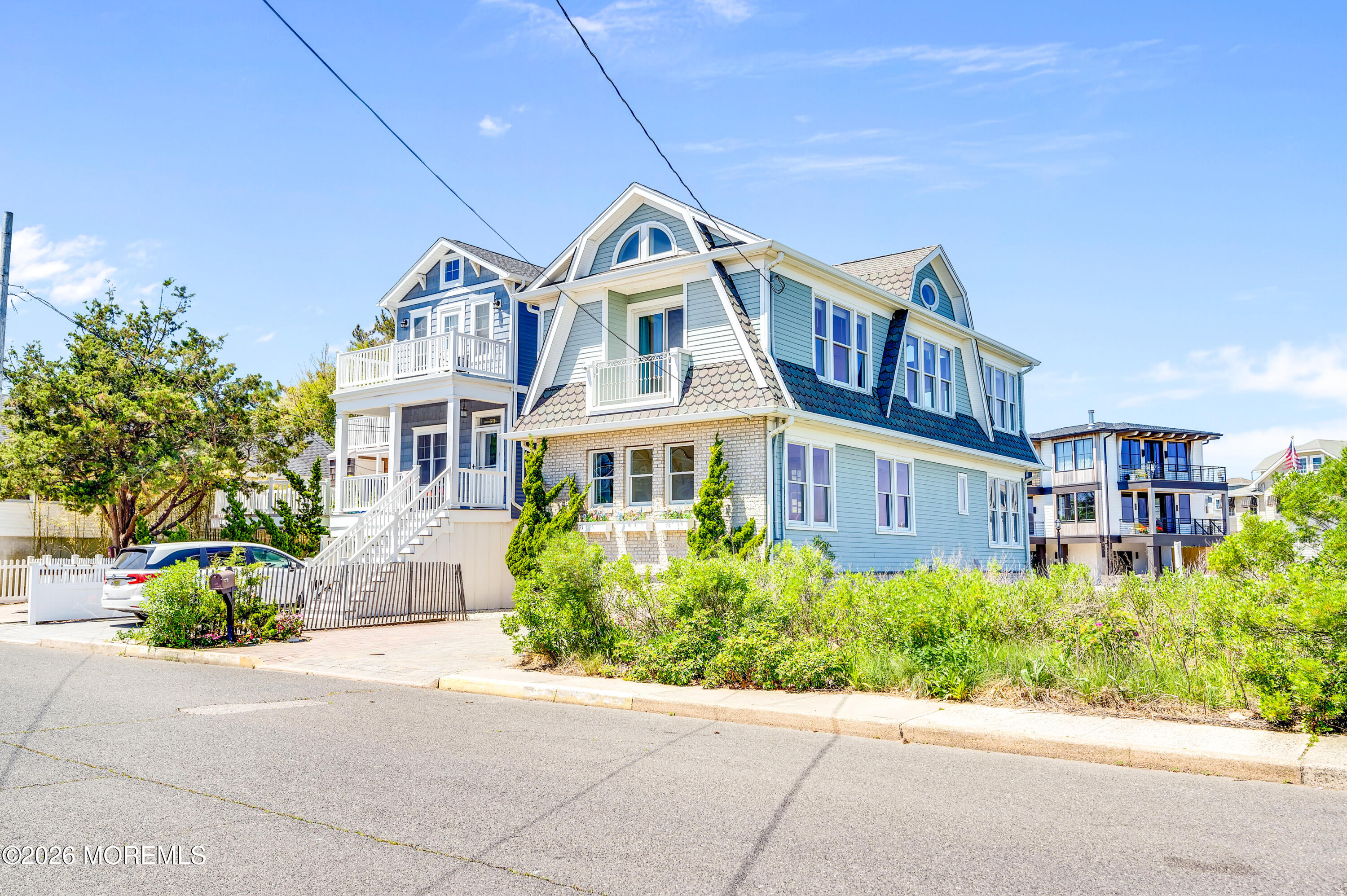 71 2nd Avenue Manasquan NJ 08736
