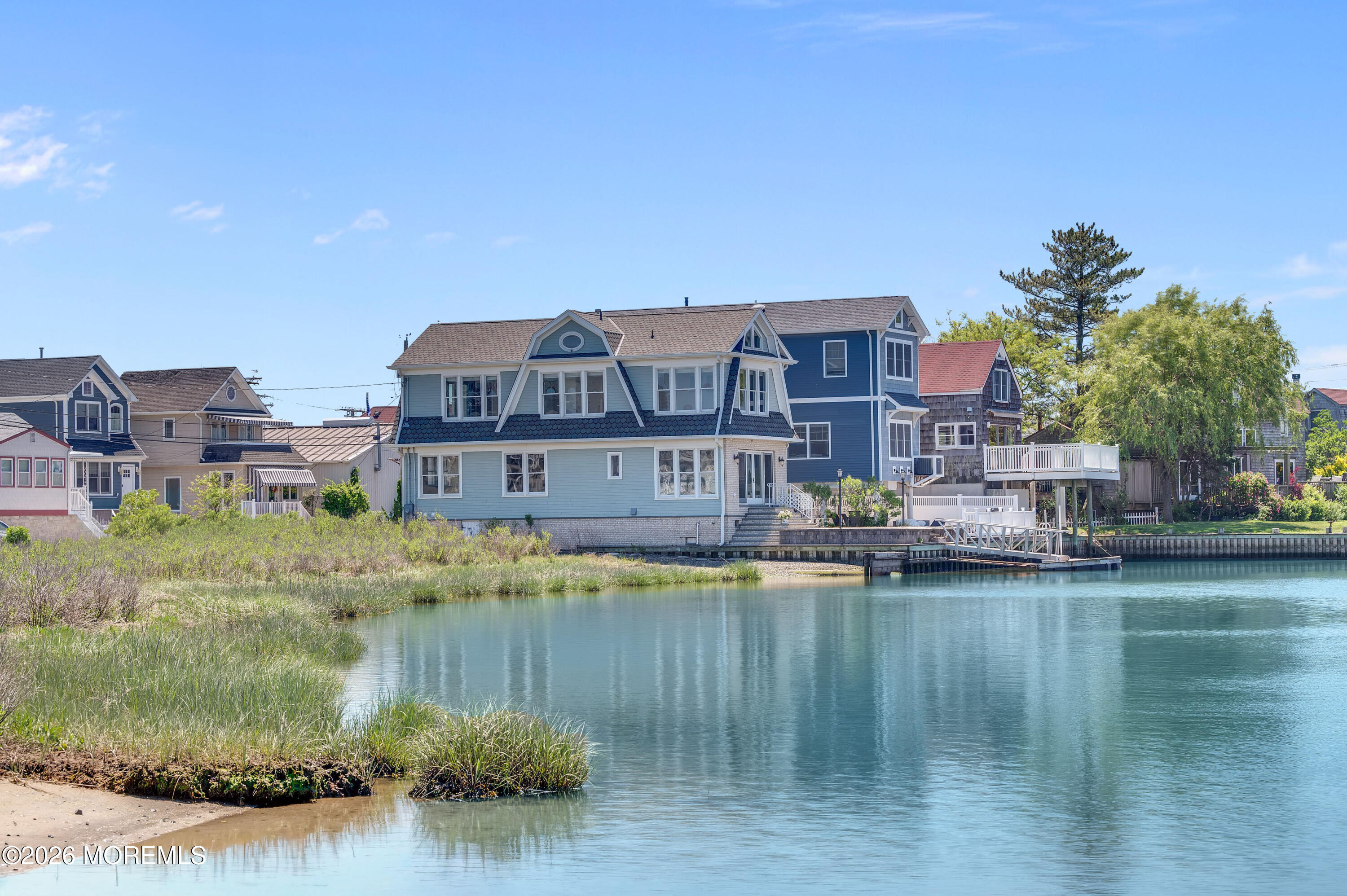 71 2nd Avenue Manasquan NJ 08736