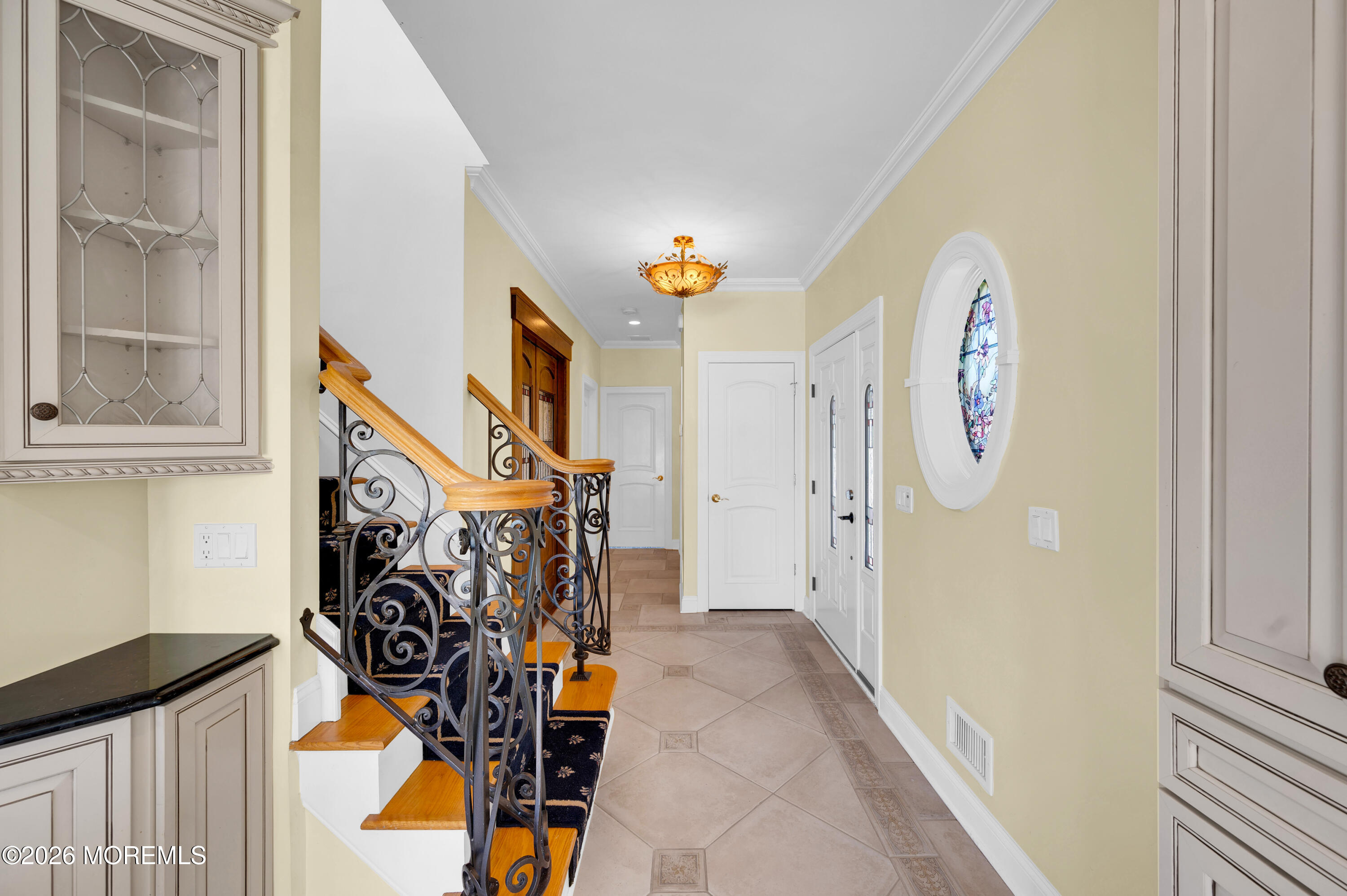 71 2nd Avenue Manasquan NJ 08736
