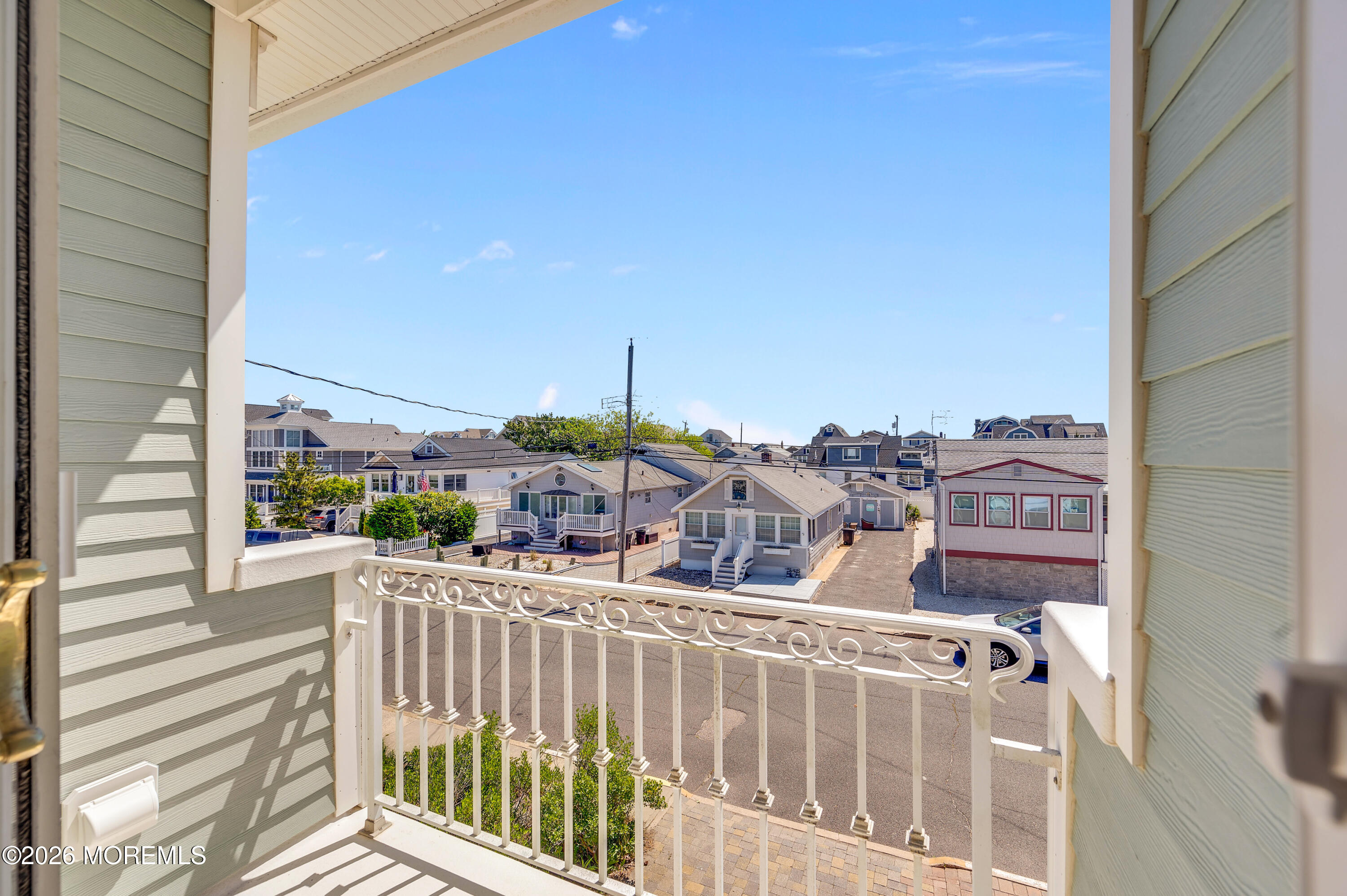 71 2nd Avenue Manasquan NJ 08736