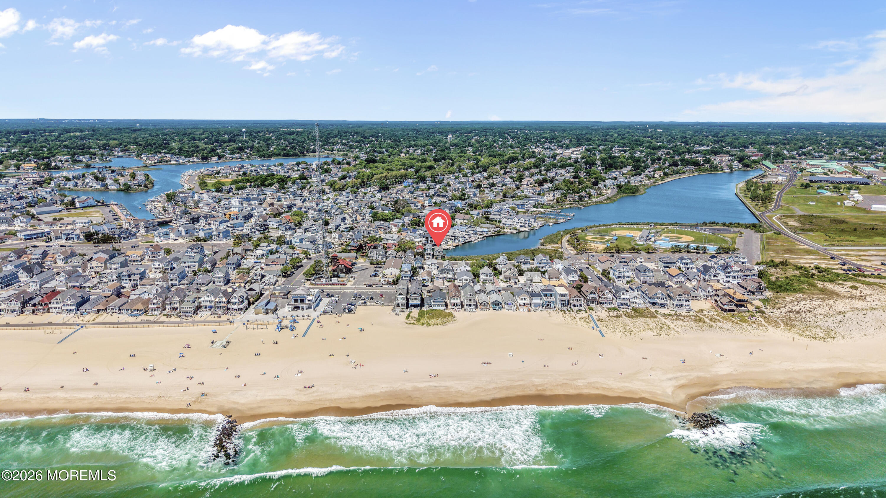 71 2nd Avenue Manasquan NJ 08736