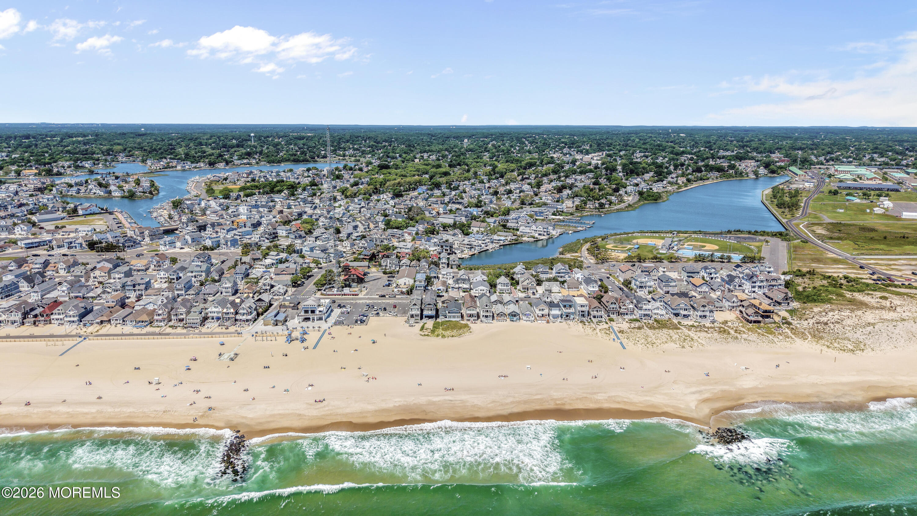 71 2nd Avenue Manasquan NJ 08736