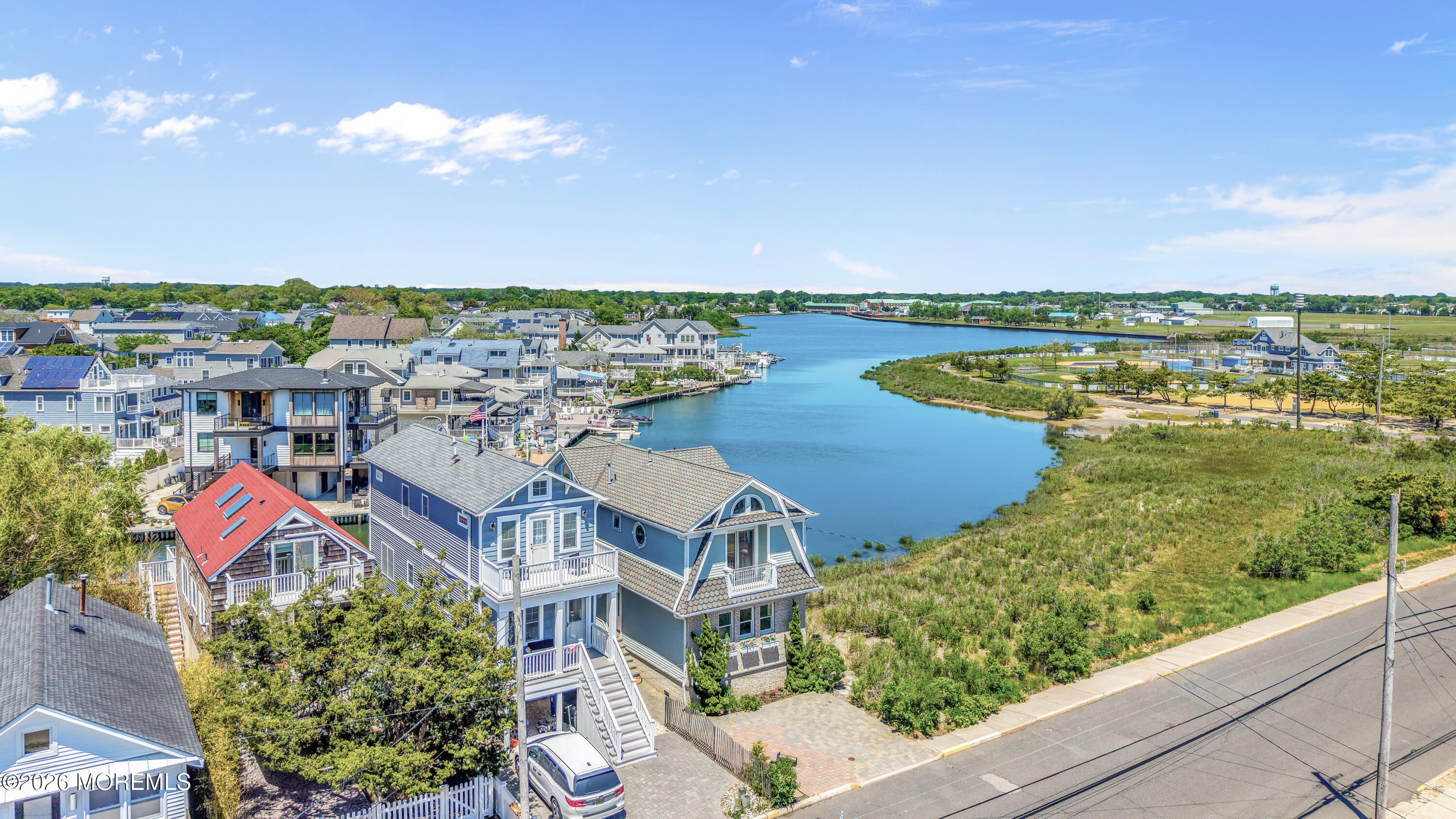 71 2nd Avenue Manasquan NJ 08736