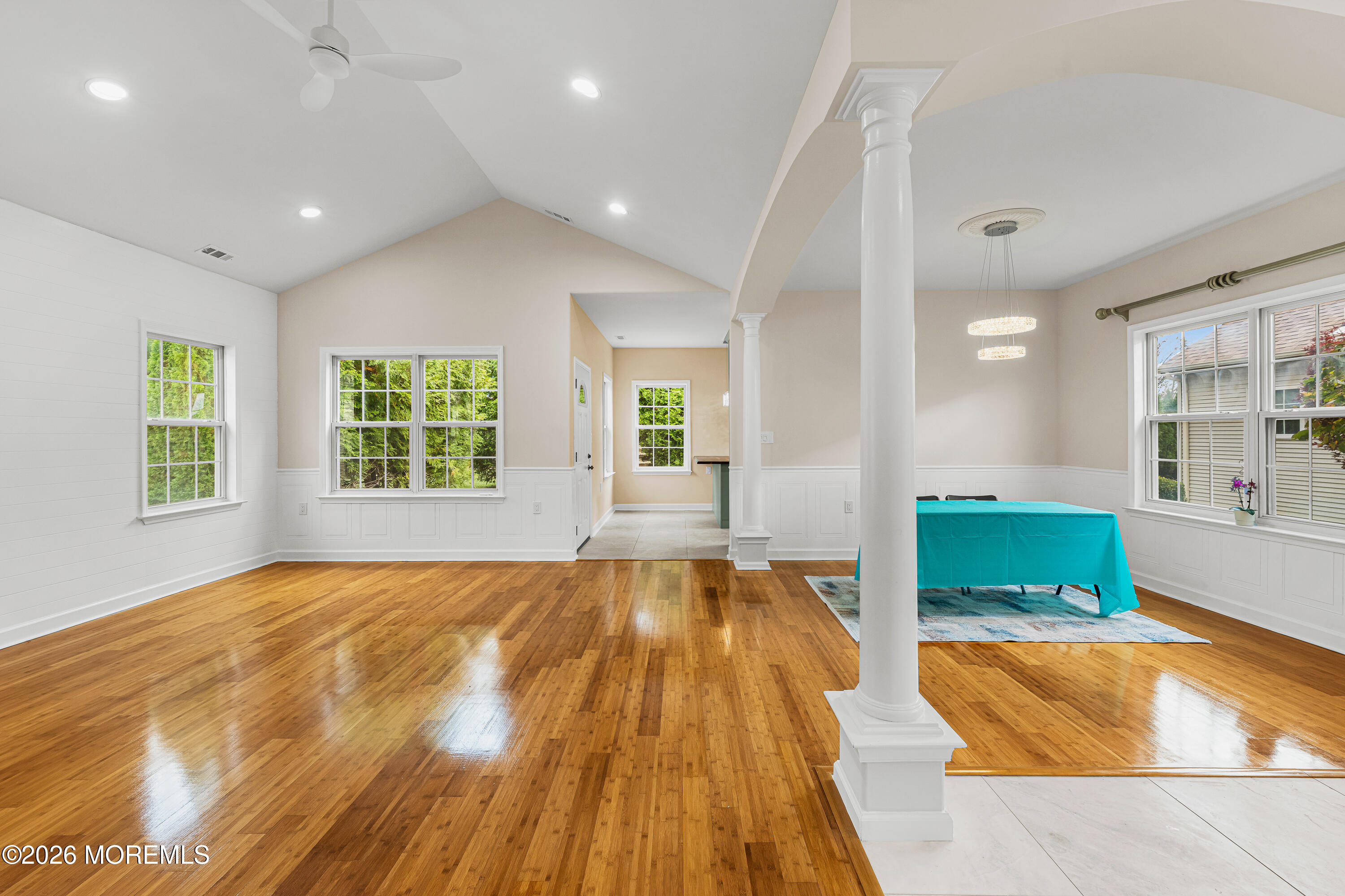 32 Gabriella Circle Manchester NJ 08759