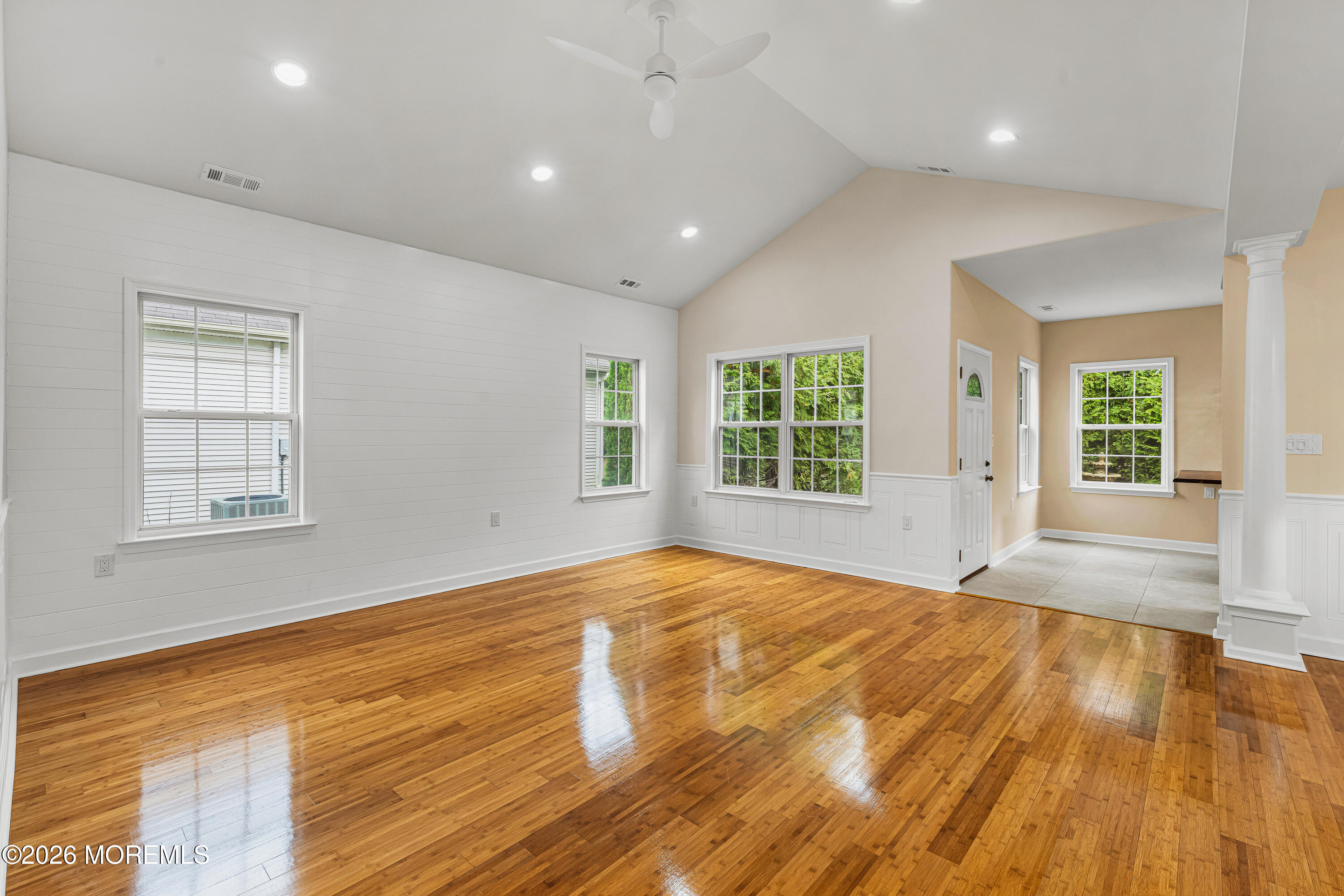 32 Gabriella Circle Manchester NJ 08759