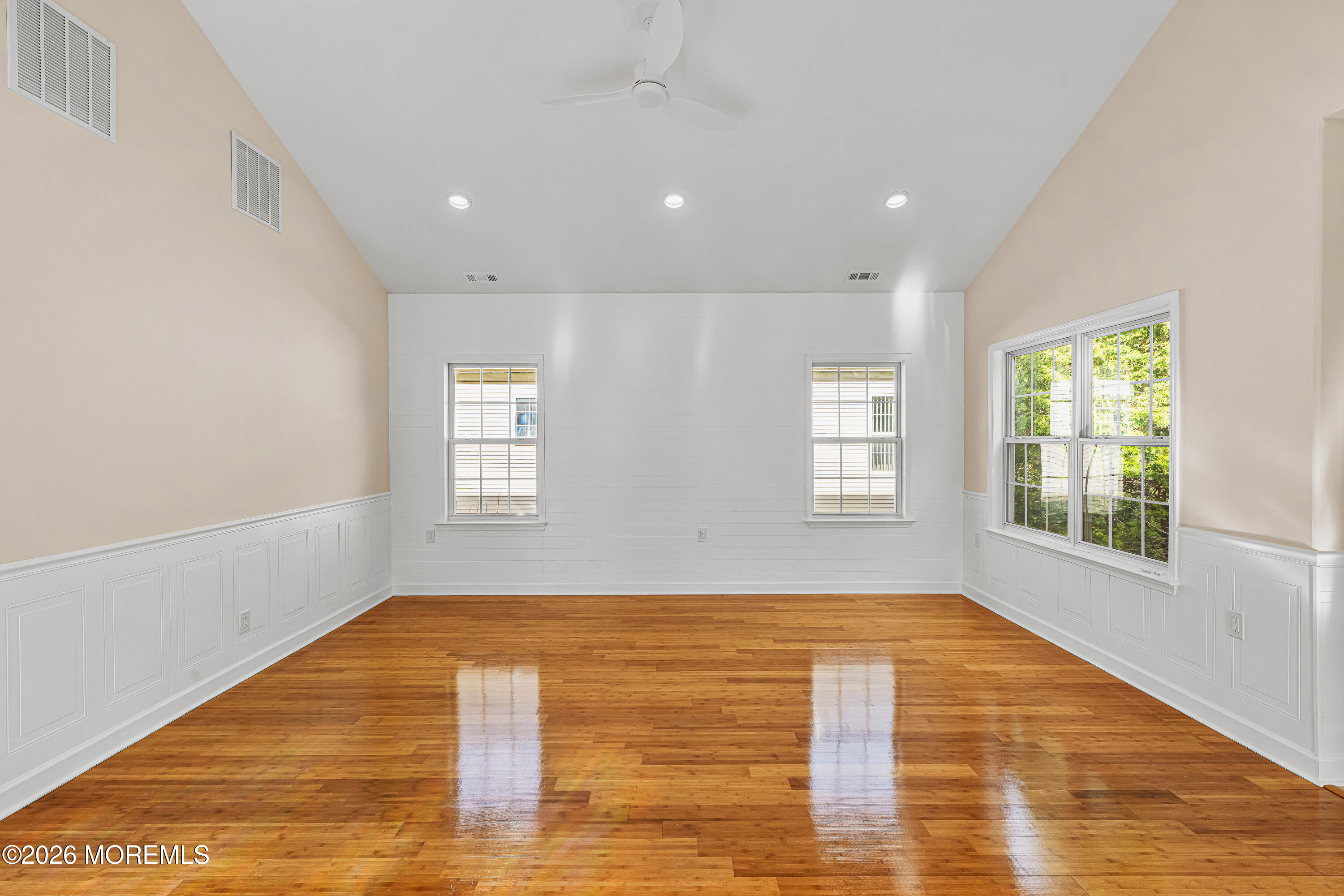32 Gabriella Circle Manchester NJ 08759