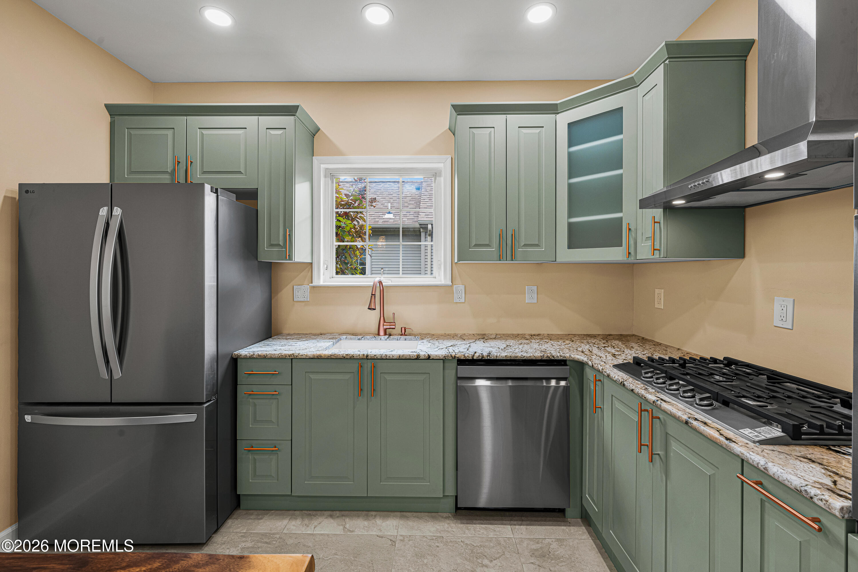 32 Gabriella Circle Manchester NJ 08759