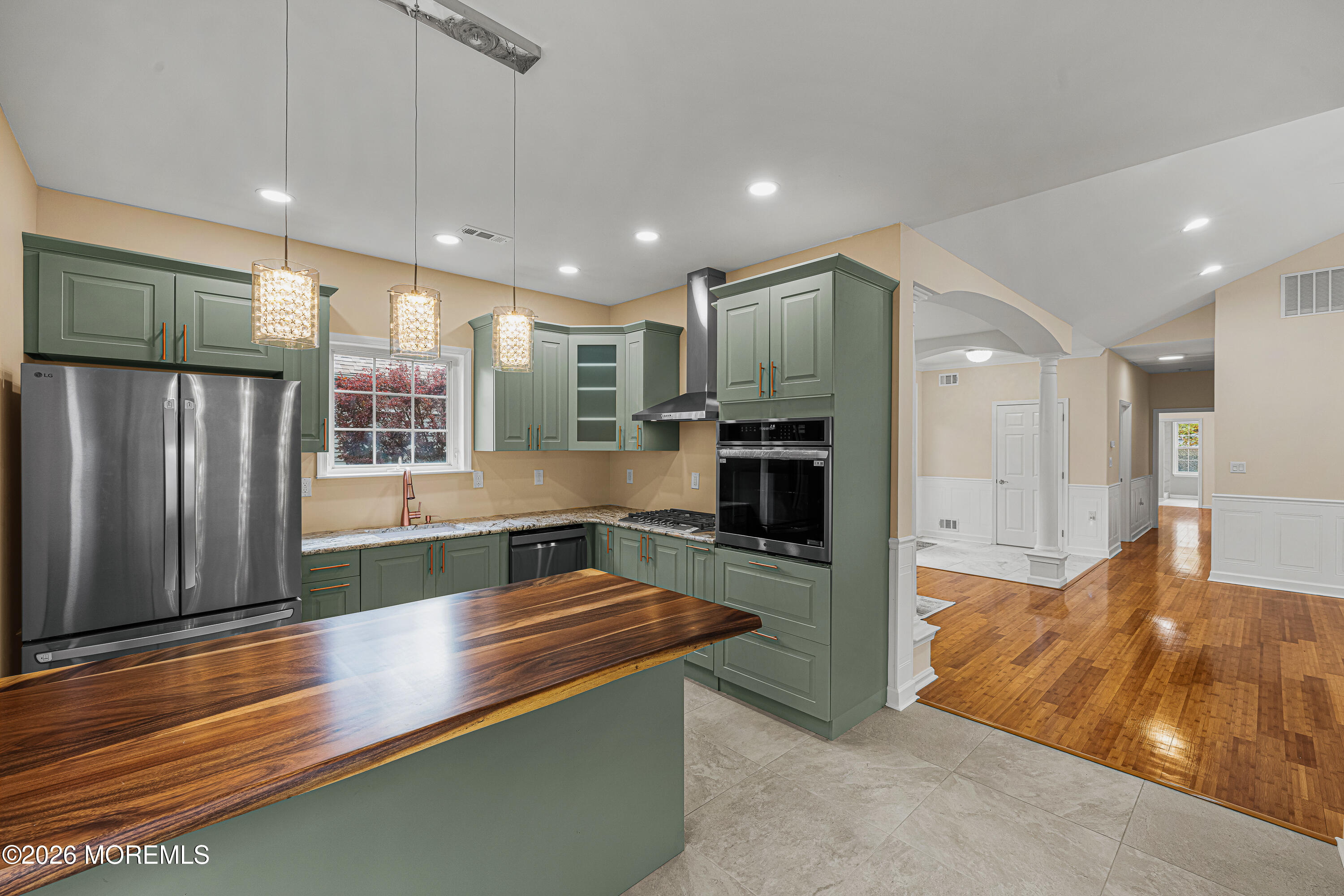 32 Gabriella Circle Manchester NJ 08759