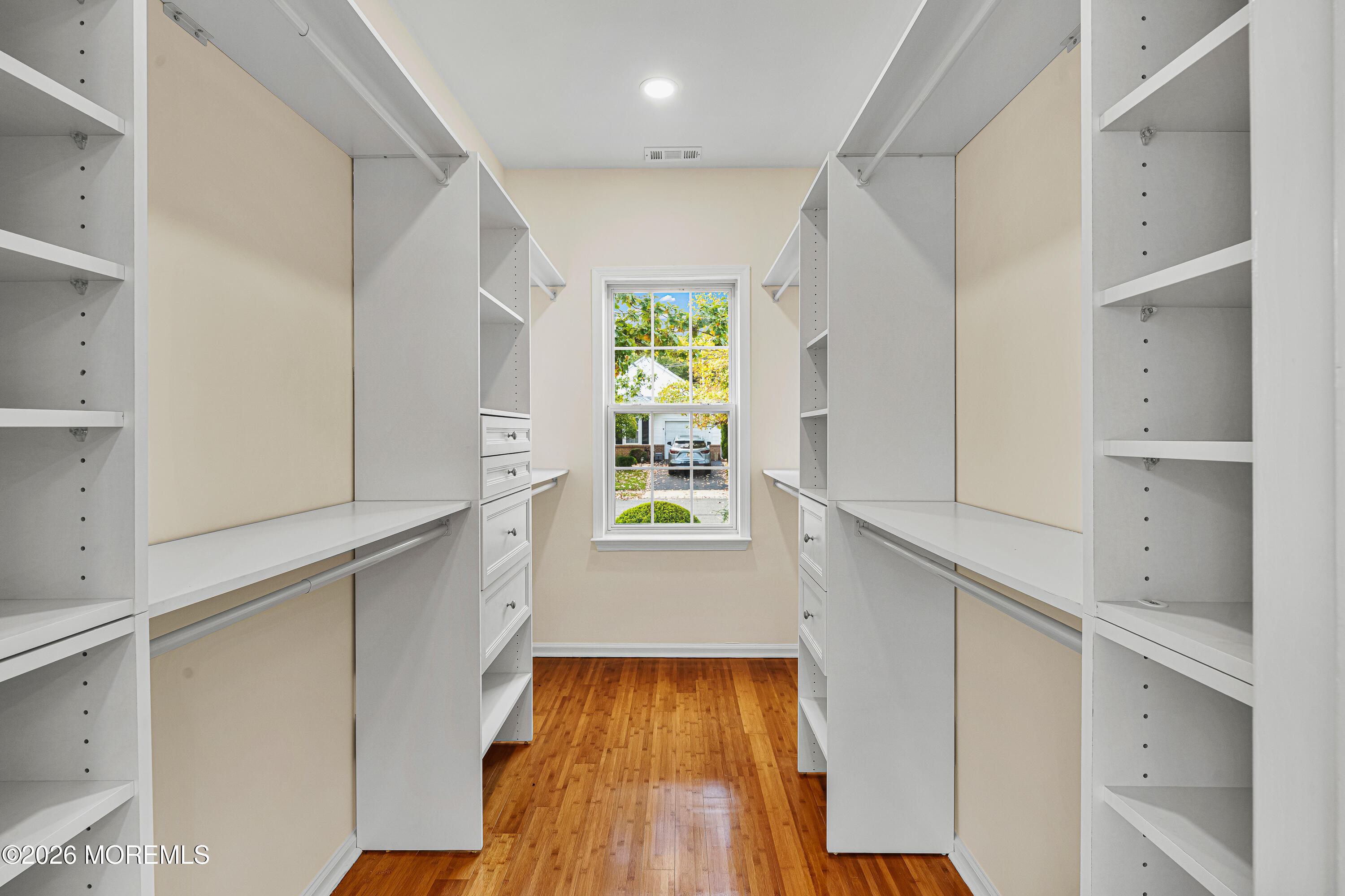 32 Gabriella Circle Manchester NJ 08759
