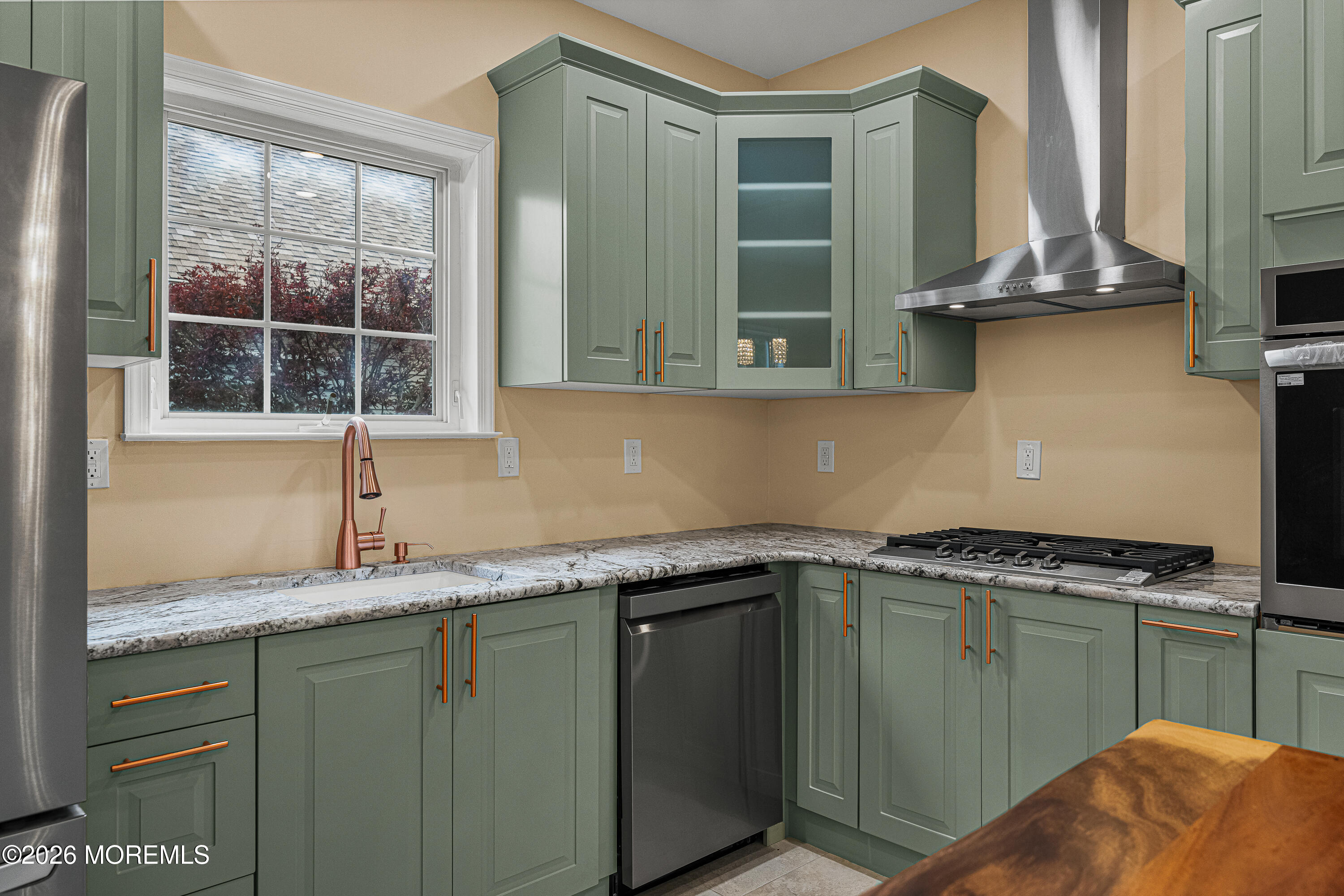 32 Gabriella Circle Manchester NJ 08759