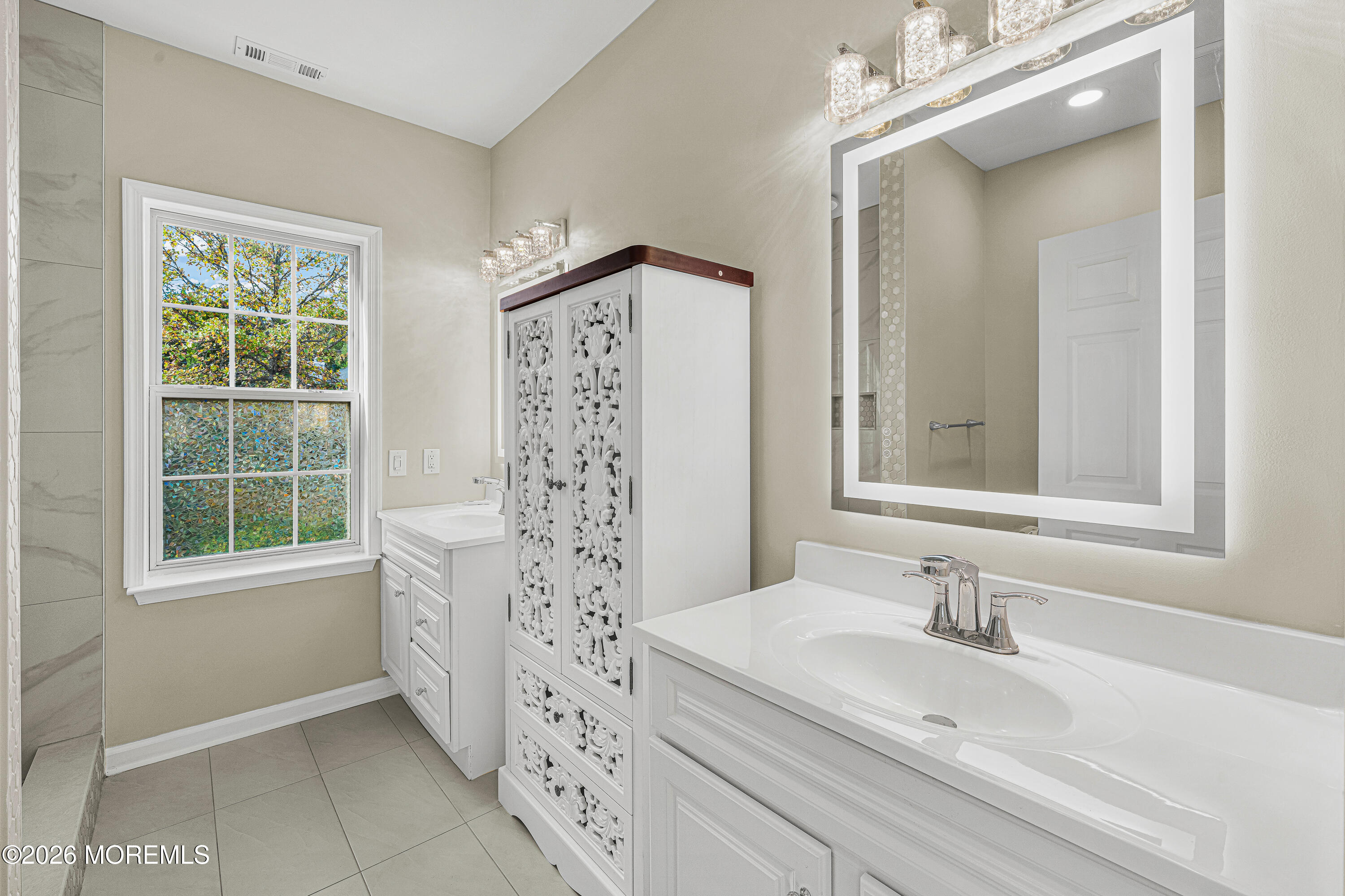 32 Gabriella Circle Manchester NJ 08759