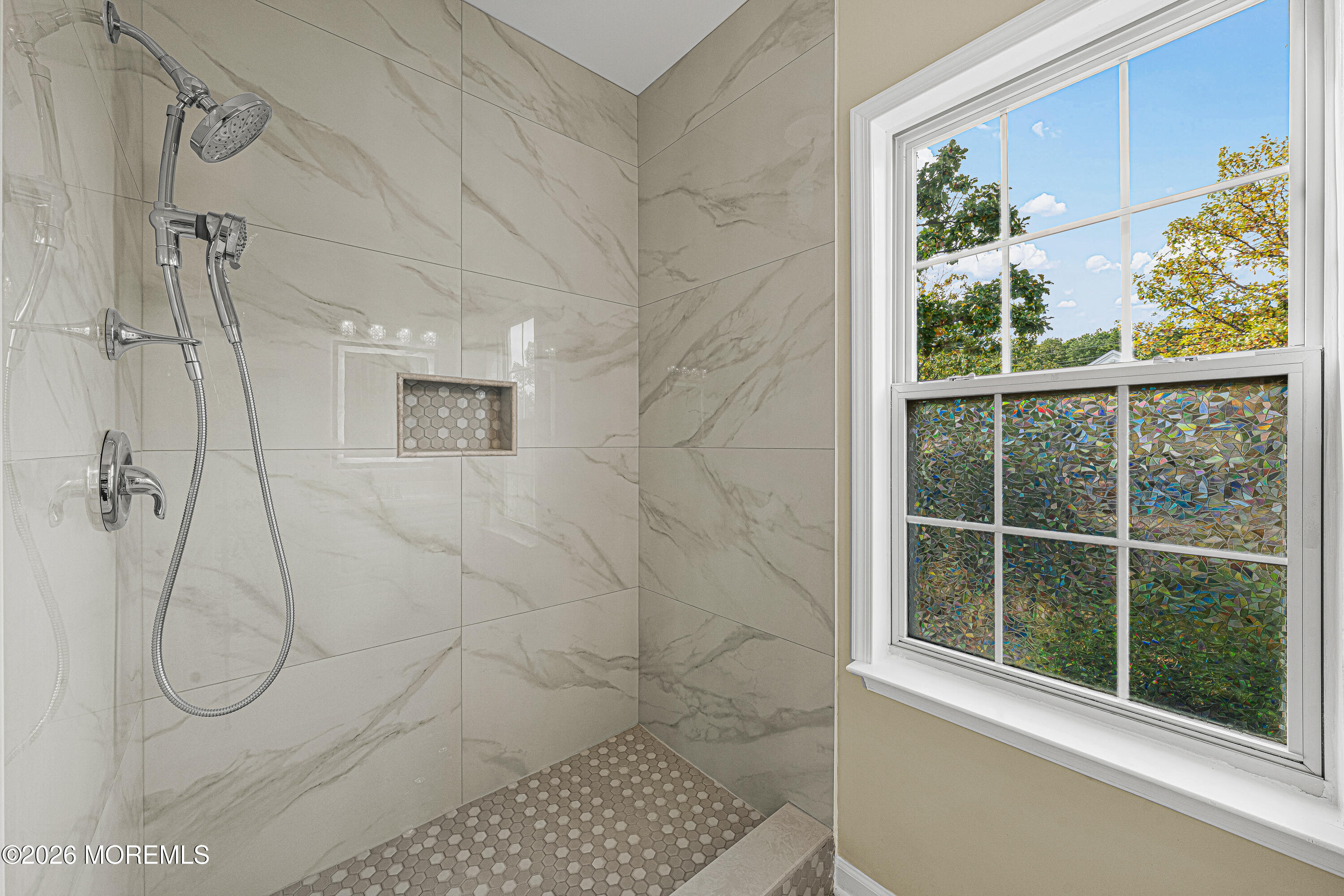 32 Gabriella Circle Manchester NJ 08759