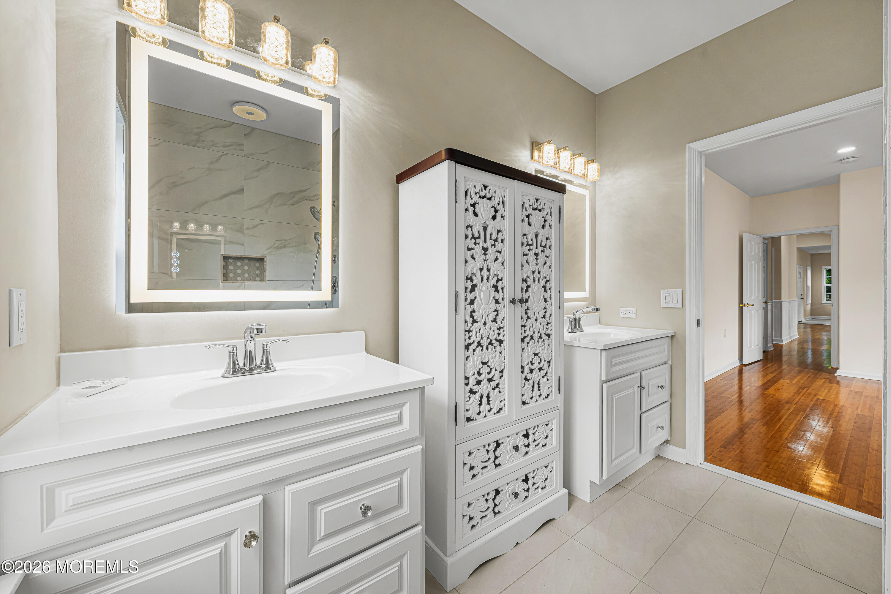 32 Gabriella Circle Manchester NJ 08759
