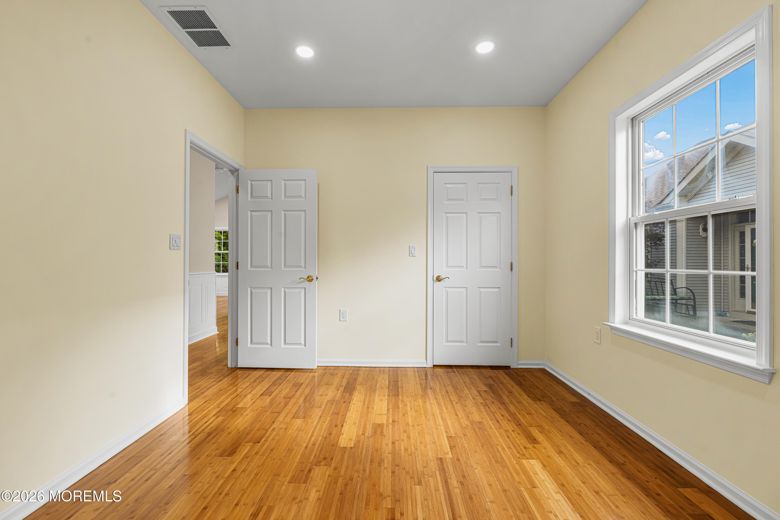 32 Gabriella Circle Manchester NJ 08759