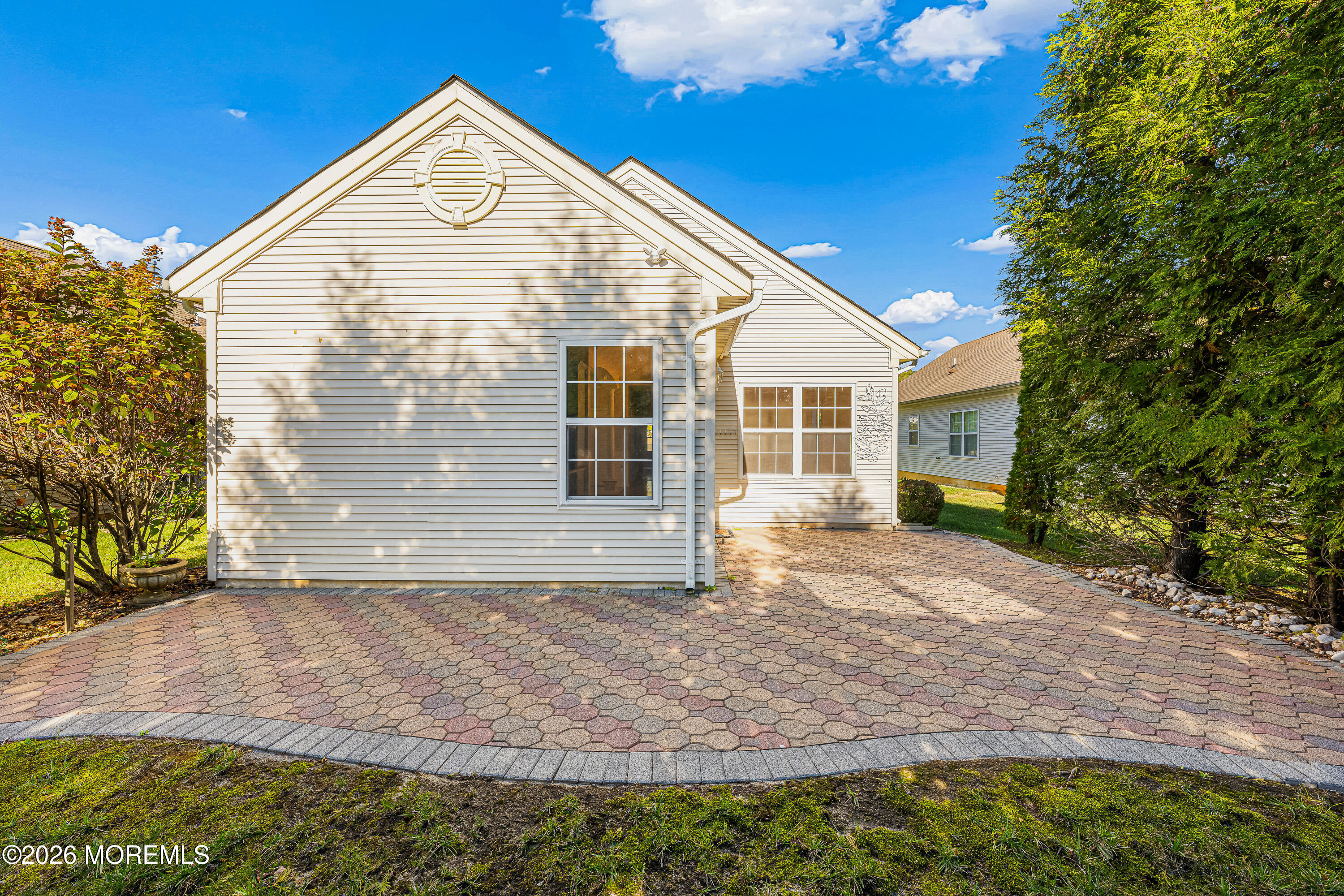32 Gabriella Circle Manchester NJ 08759