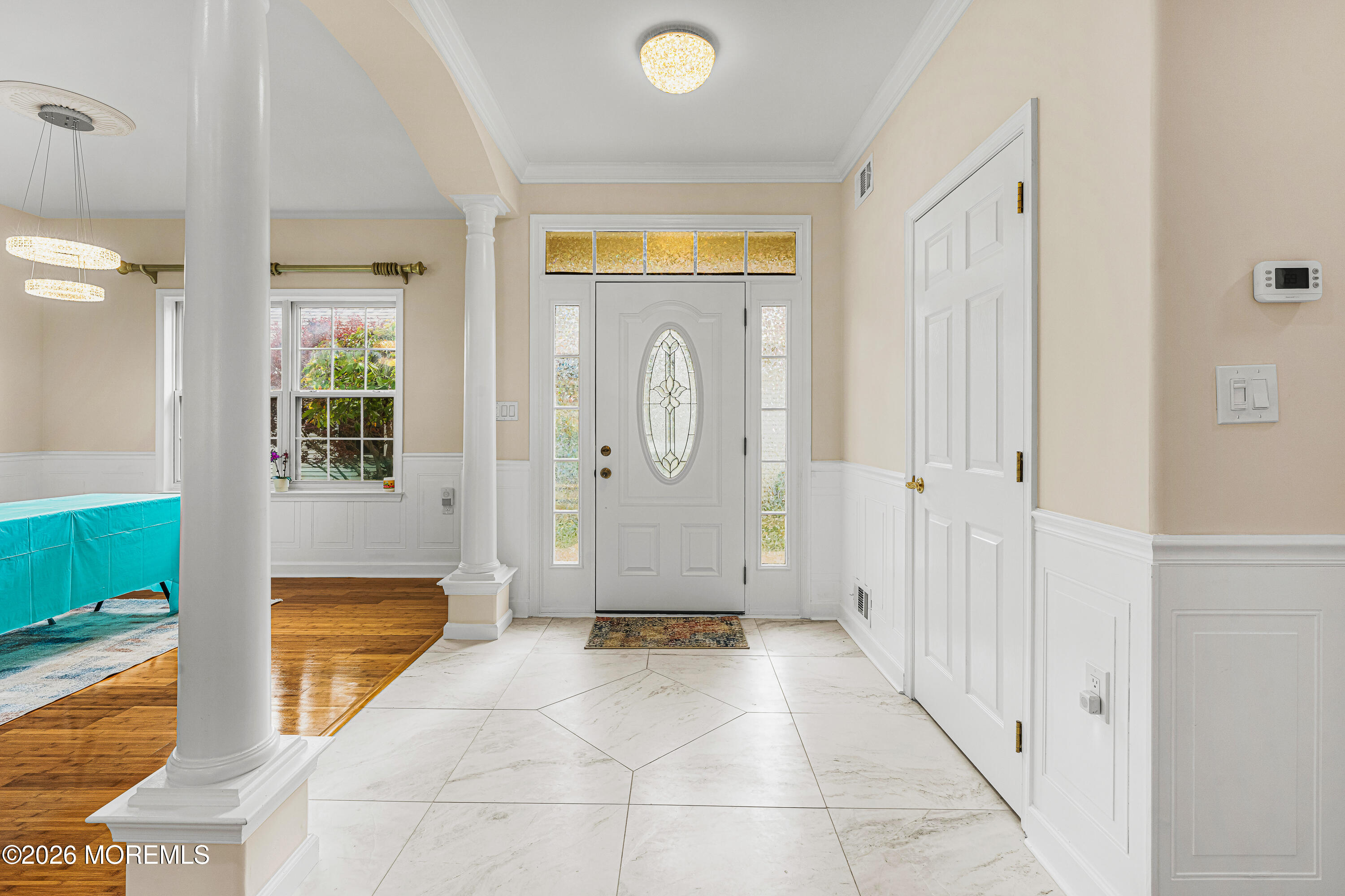 32 Gabriella Circle Manchester NJ 08759