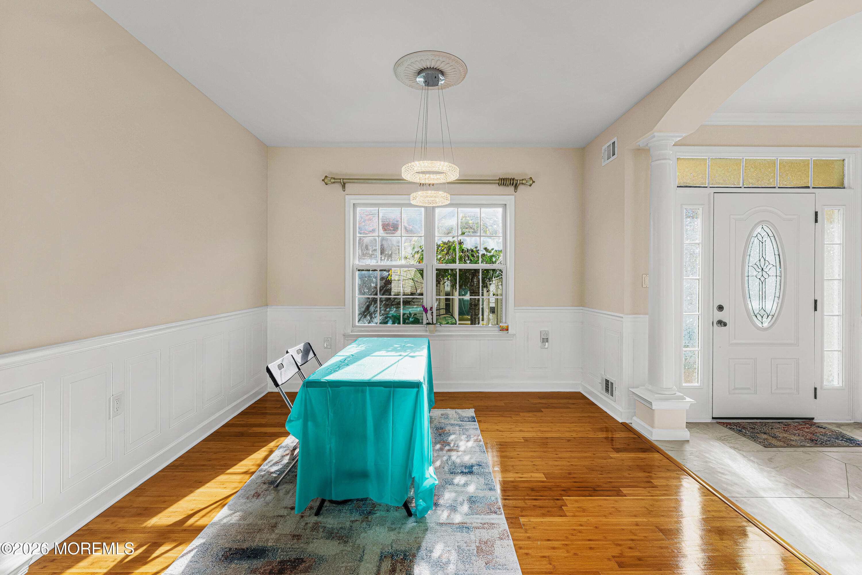 32 Gabriella Circle Manchester NJ 08759